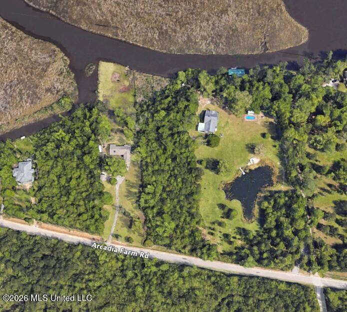 Tbd Arcadia Farm Road Property Photo 5
