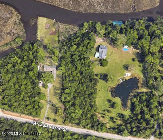 Tbd Arcadia Farm Road Property Photo 6