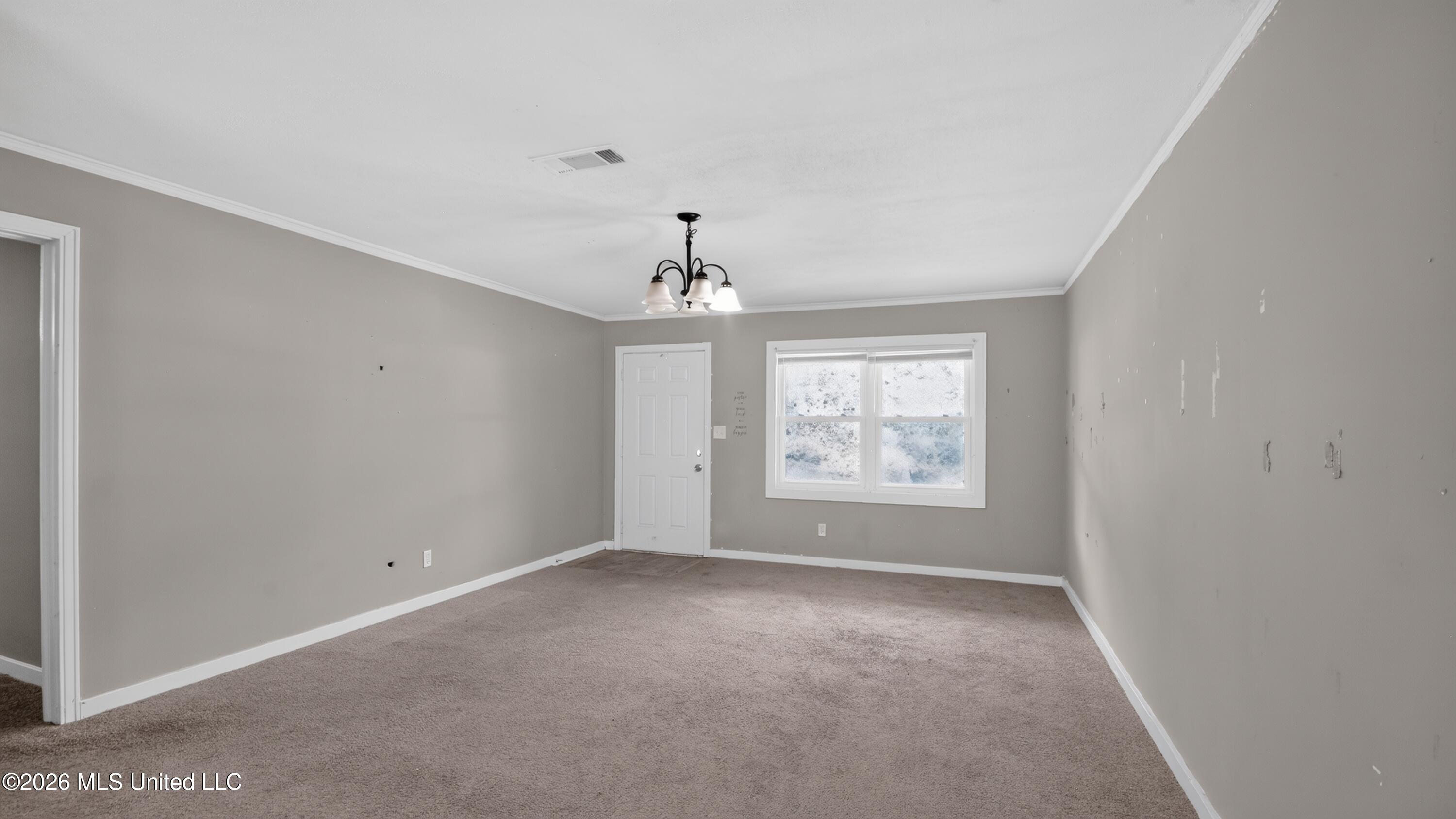 120 Wacker Drive Property Photo 2