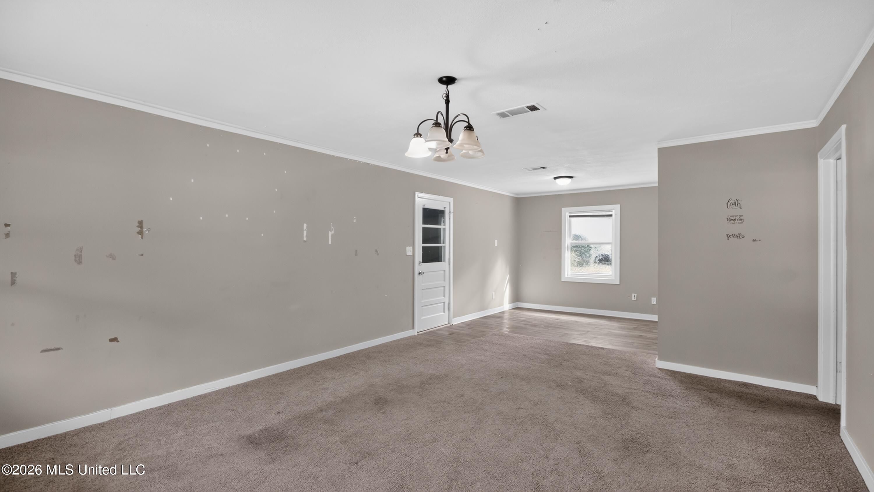 120 Wacker Drive Property Photo 3