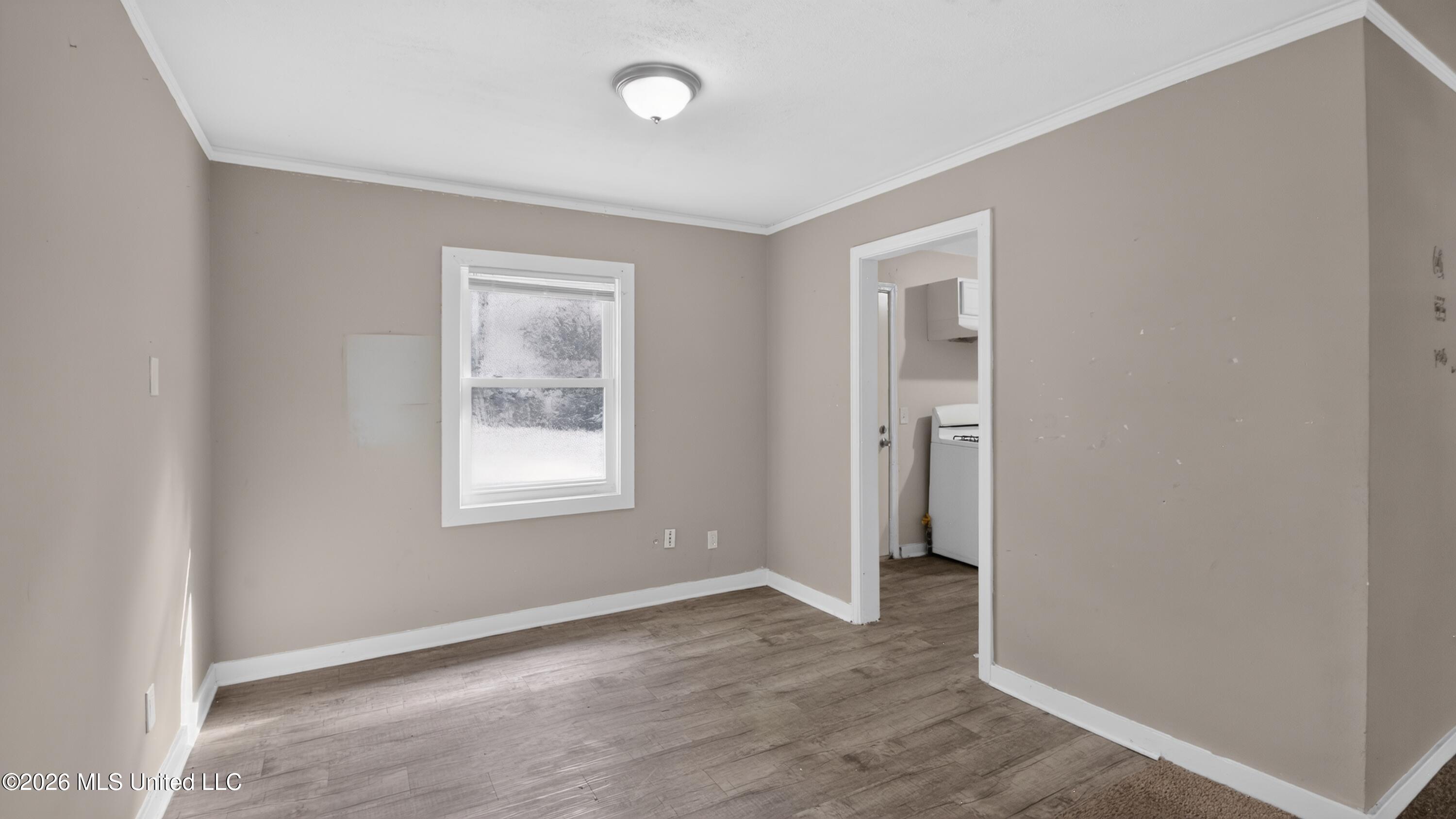 120 Wacker Drive Property Photo 6