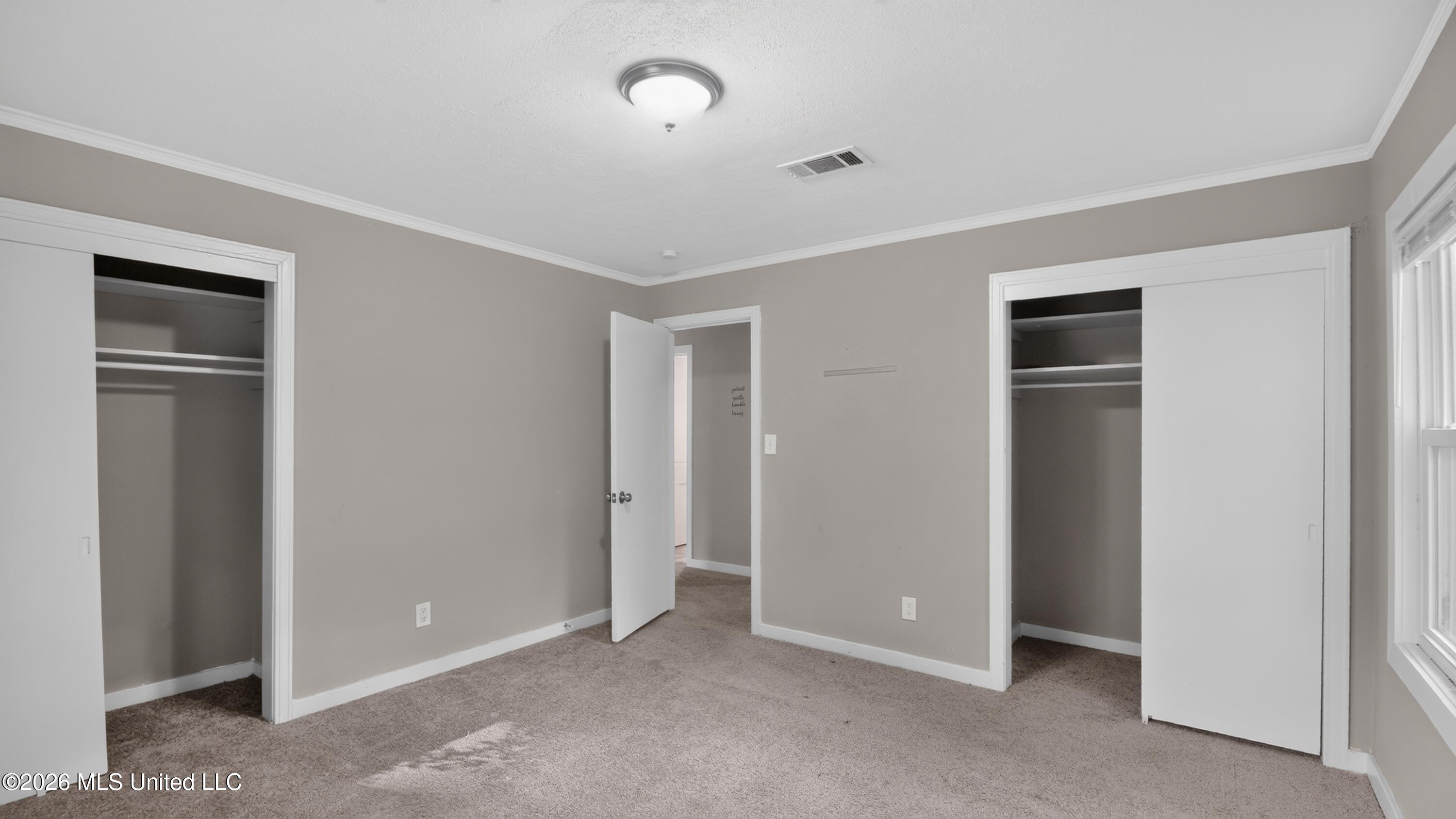 120 Wacker Drive Property Photo 7