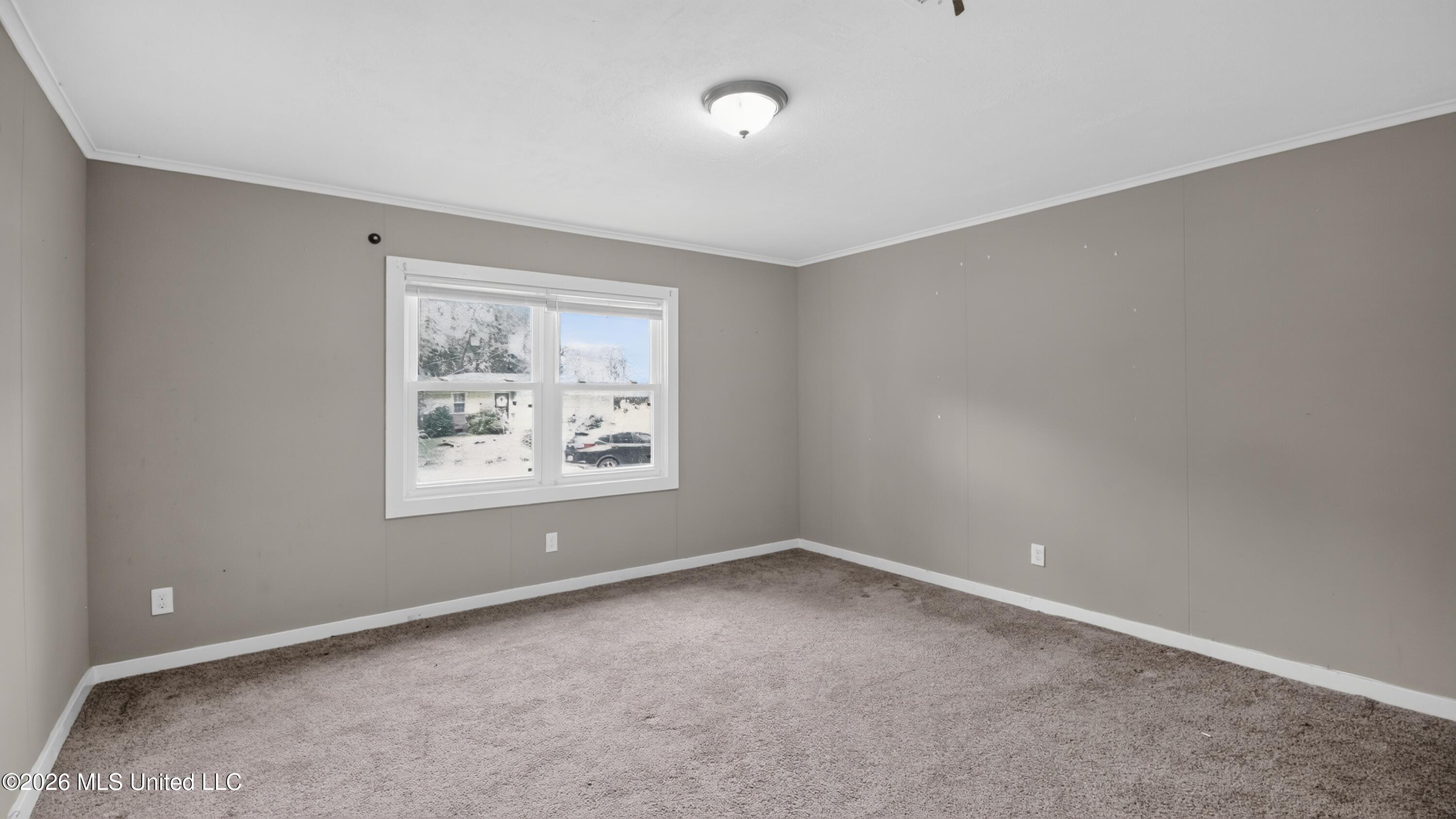 120 Wacker Drive Property Photo 8
