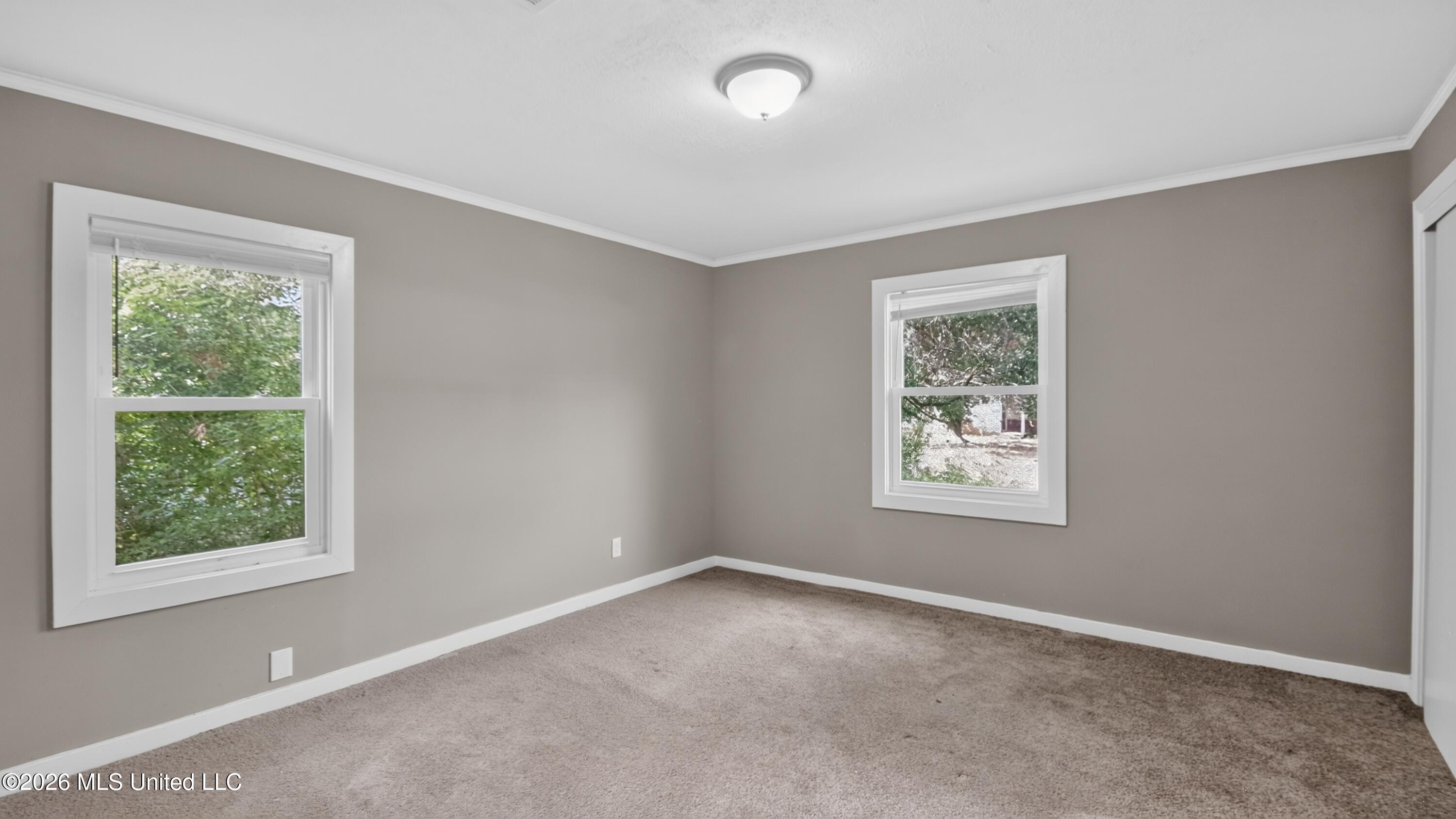 120 Wacker Drive Property Photo 9