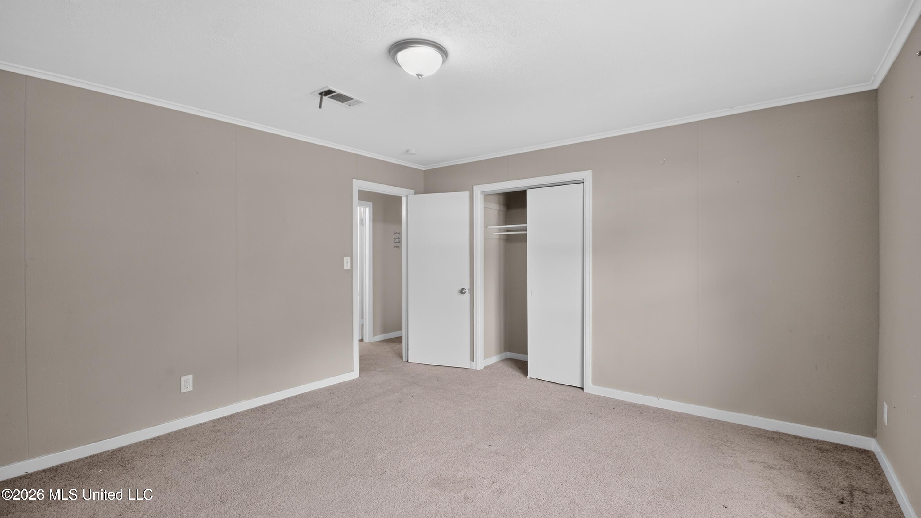 120 Wacker Drive Property Photo 10