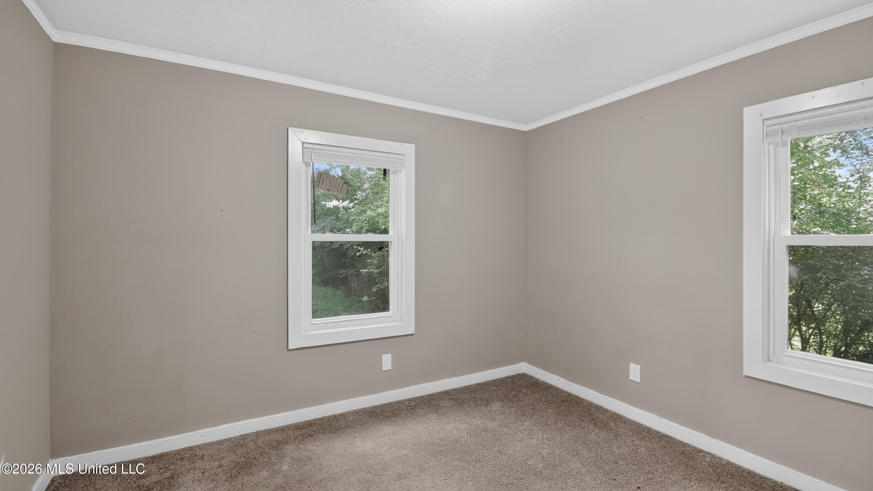 120 Wacker Drive Property Photo 11
