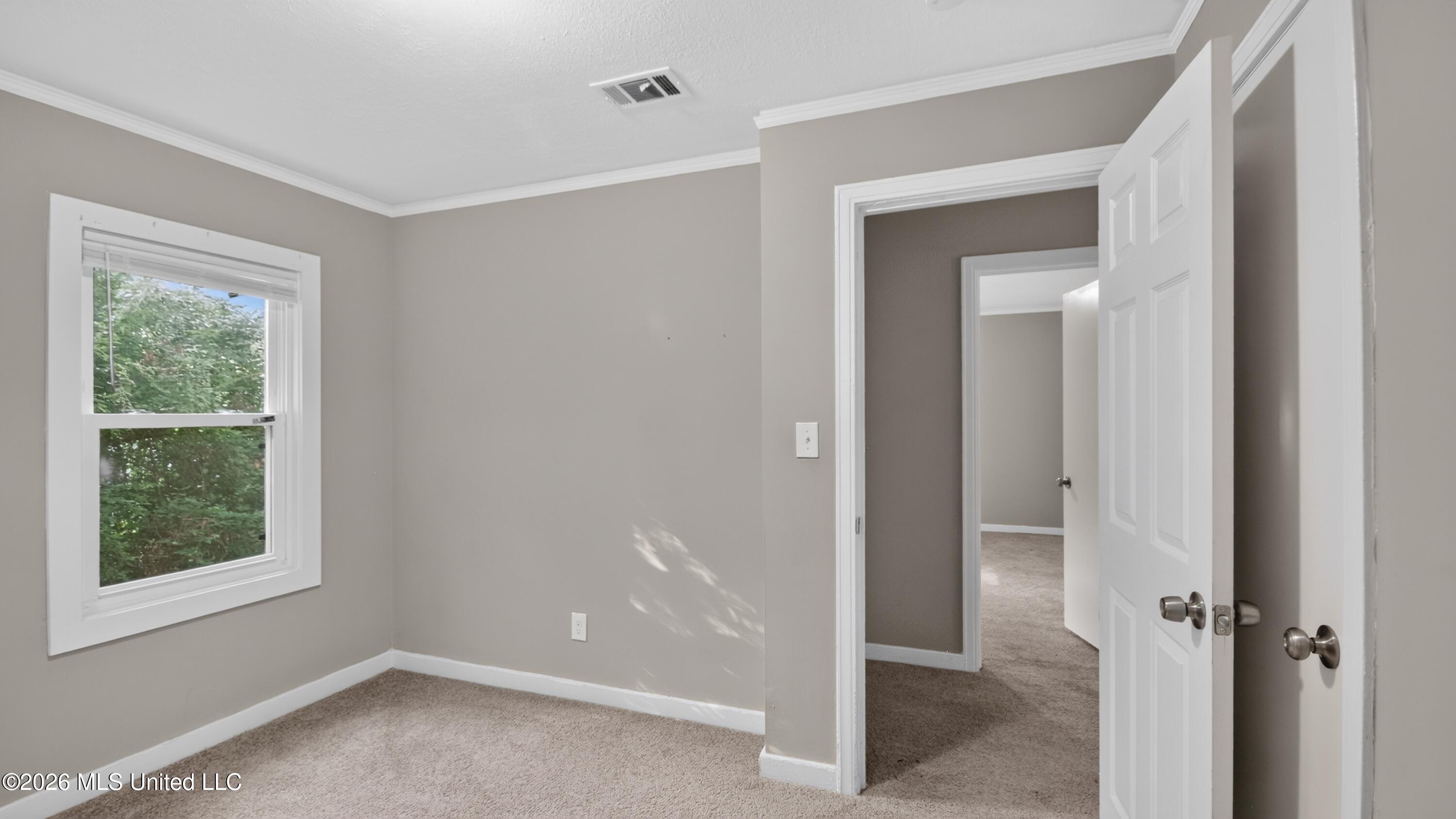 120 Wacker Drive Property Photo 12