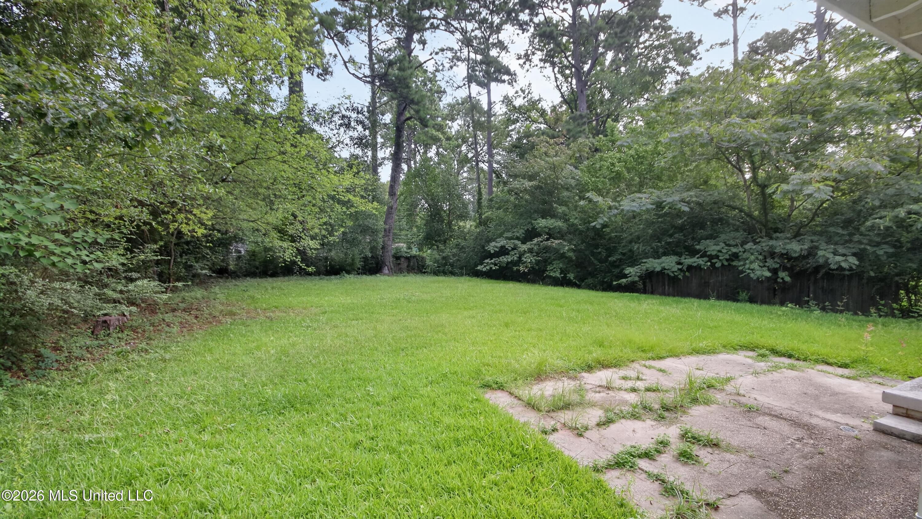 120 Wacker Drive Property Photo 15
