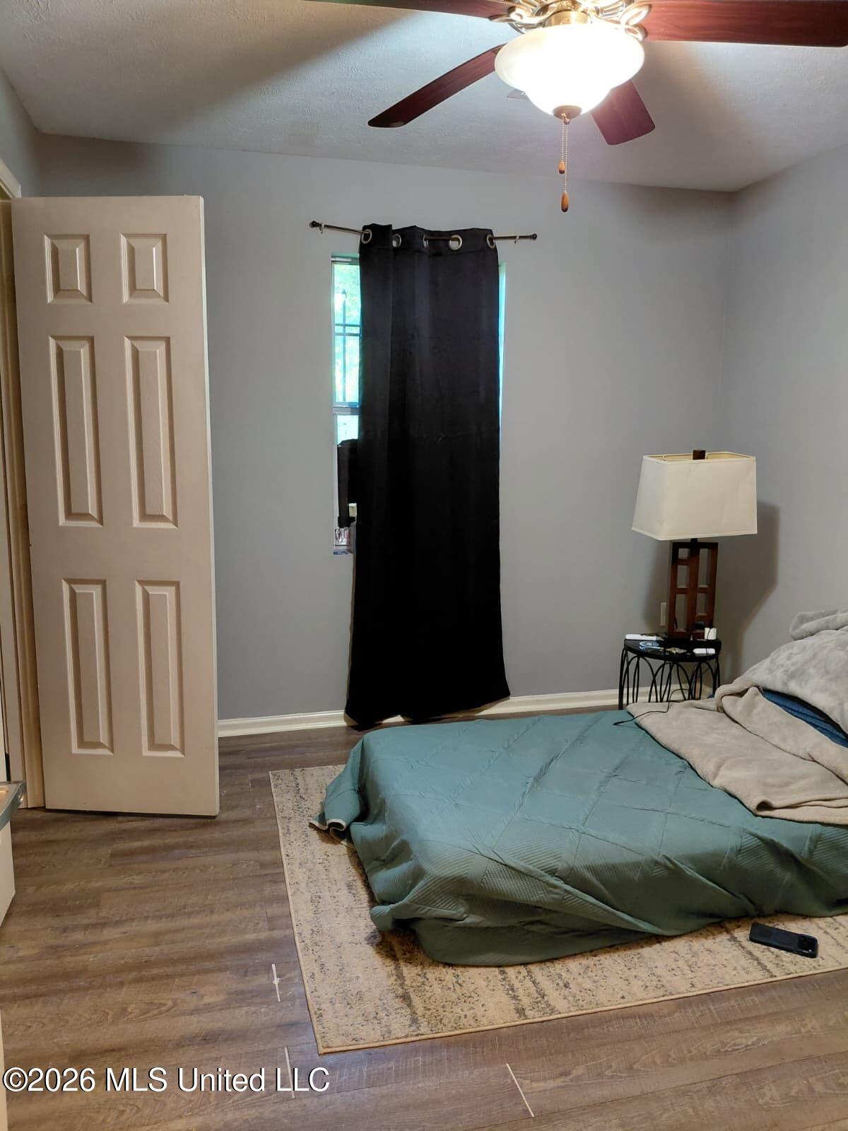 2354 Belvedere Drive Property Photo 12