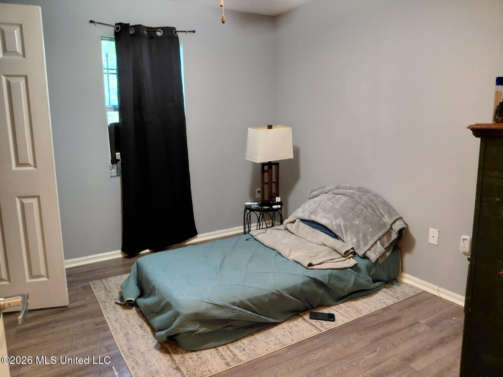 2354 Belvedere Drive Property Photo 13