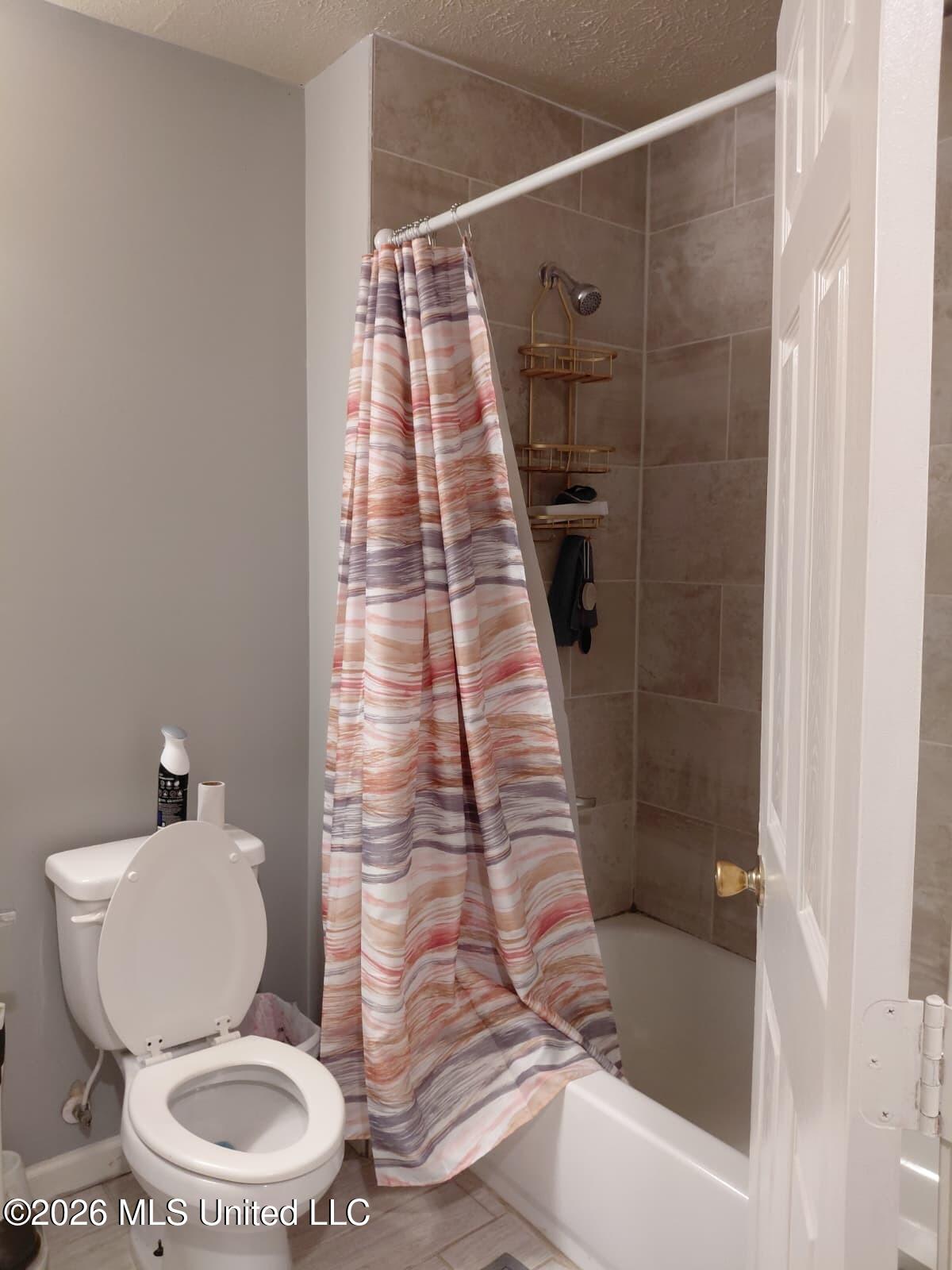 2354 Belvedere Drive Property Photo 15