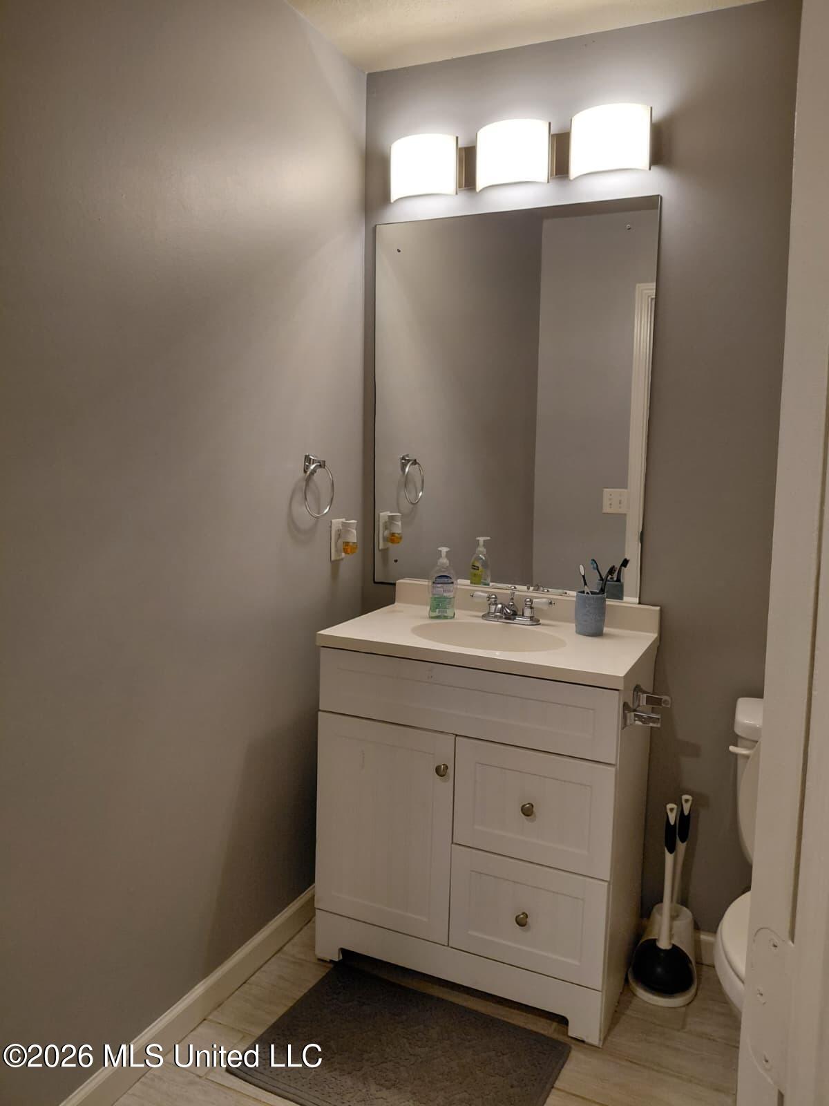 2354 Belvedere Drive Property Photo 17