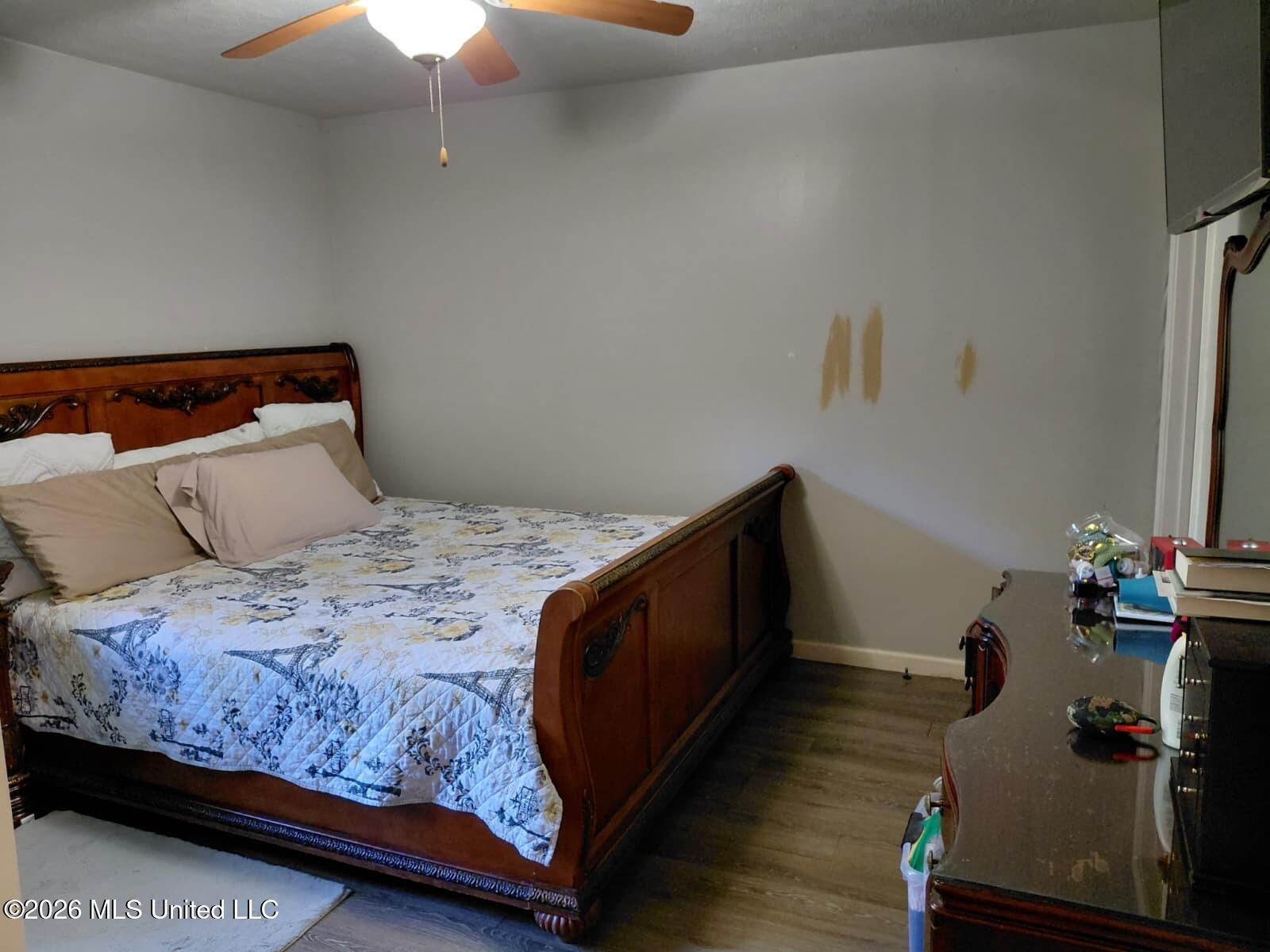 2354 Belvedere Drive Property Photo 18