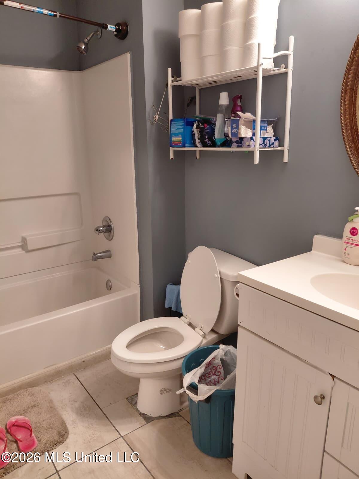 2354 Belvedere Drive Property Photo 19
