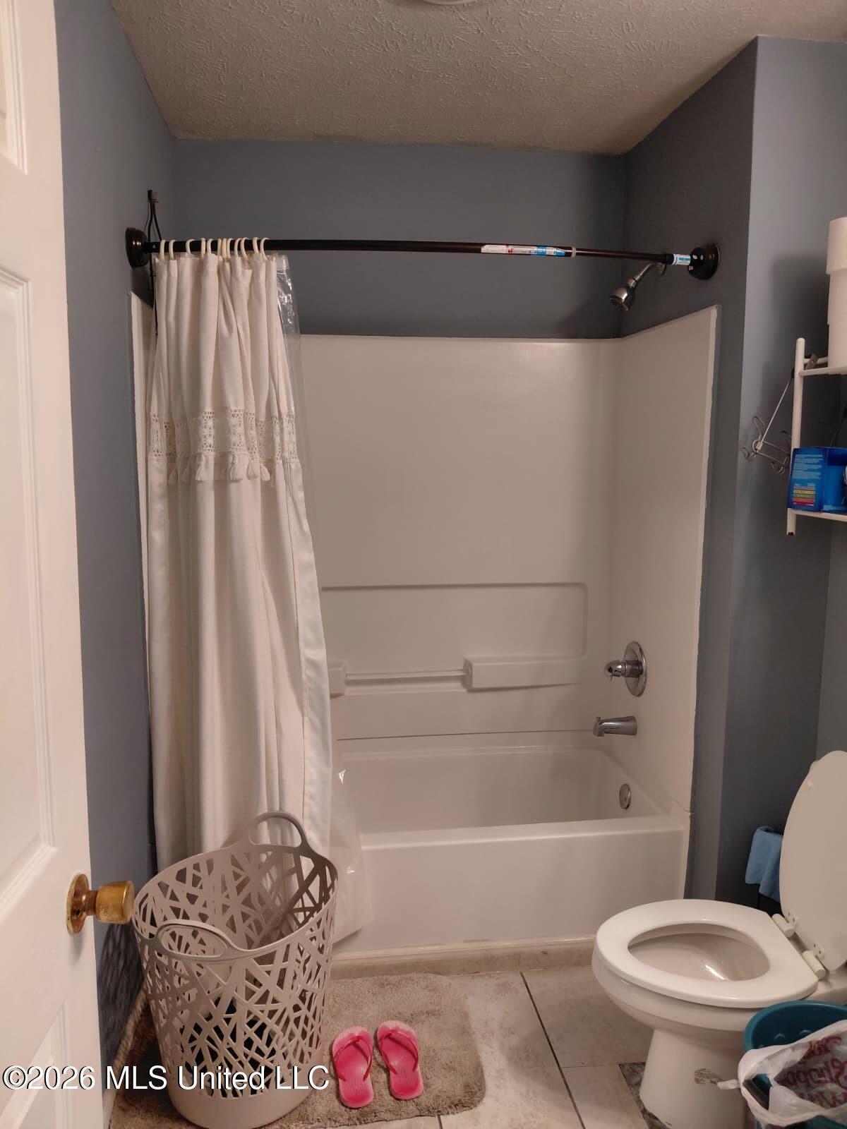 2354 Belvedere Drive Property Photo 21