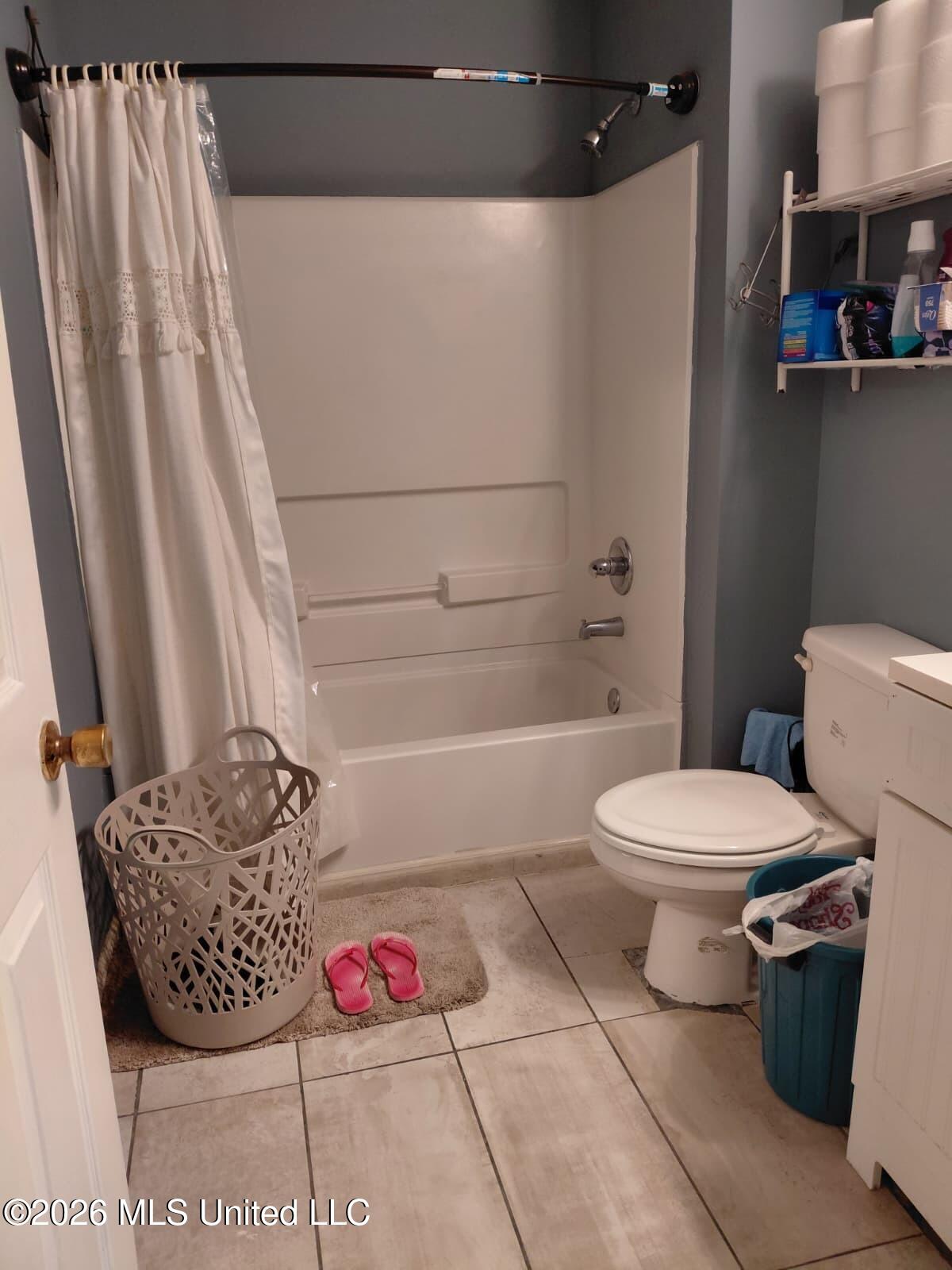 2354 Belvedere Drive Property Photo 22