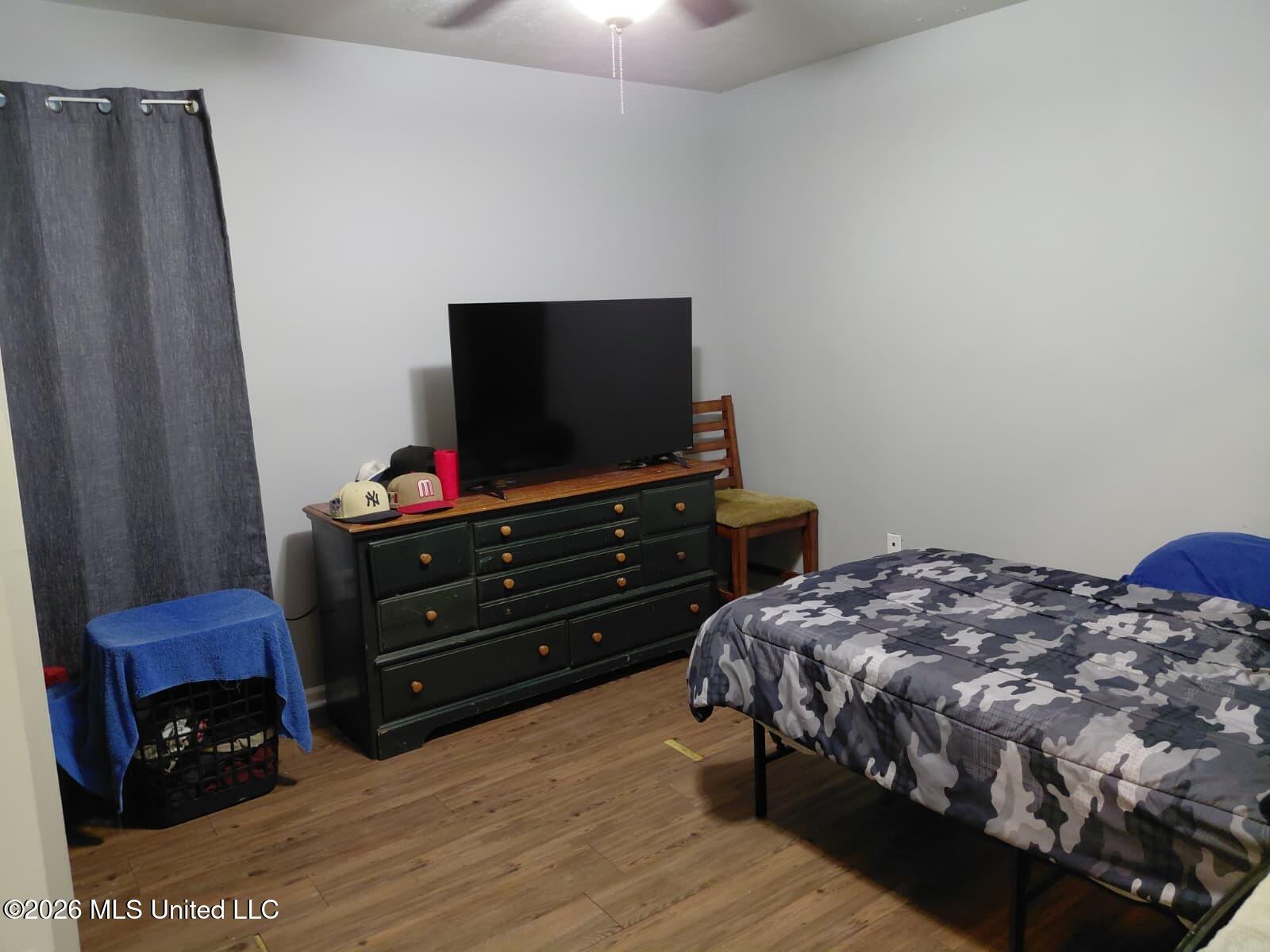2354 Belvedere Drive Property Photo 23