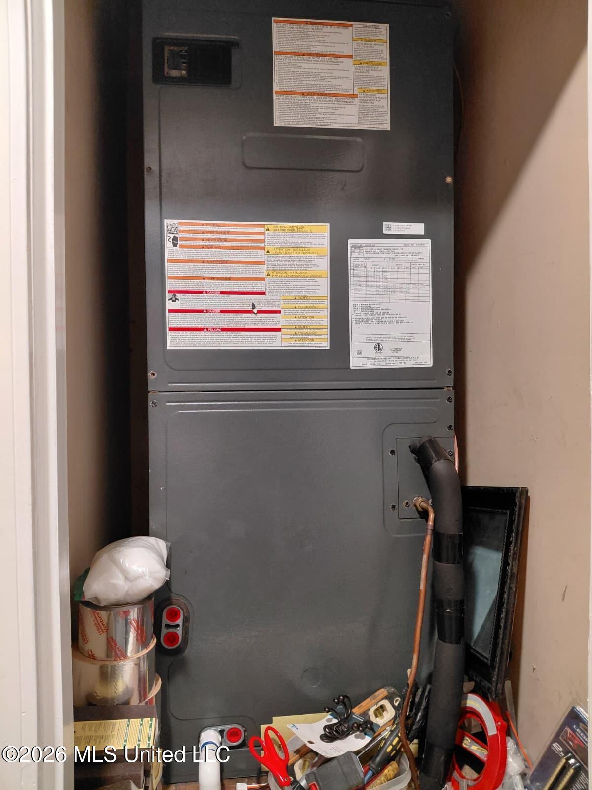 2354 Belvedere Drive Property Photo 24