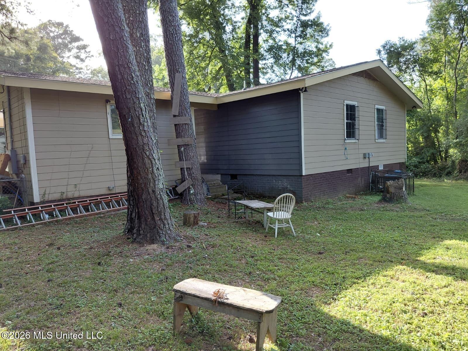 2354 Belvedere Drive Property Photo 26