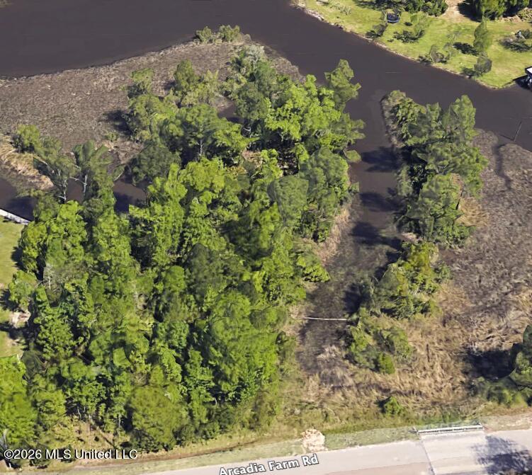 Tbd2 Arcadia Farm Road Property Photo 1
