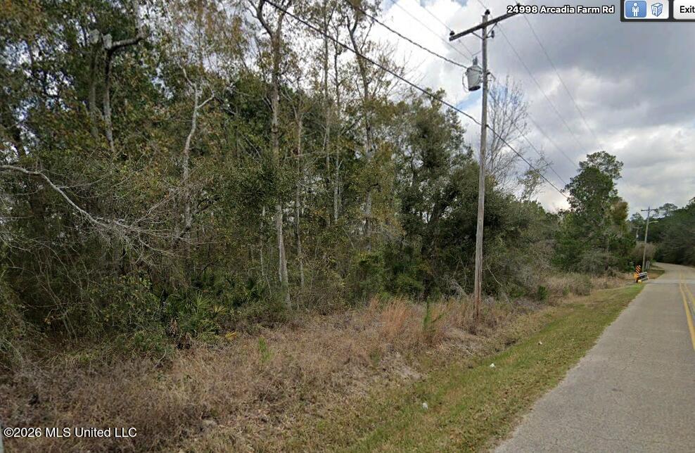 Tbd2 Arcadia Farm Road Property Photo 3