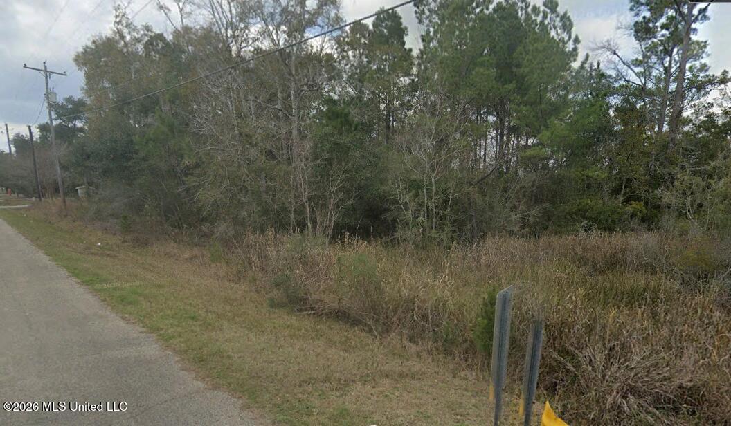 Tbd2 Arcadia Farm Road Property Photo 5