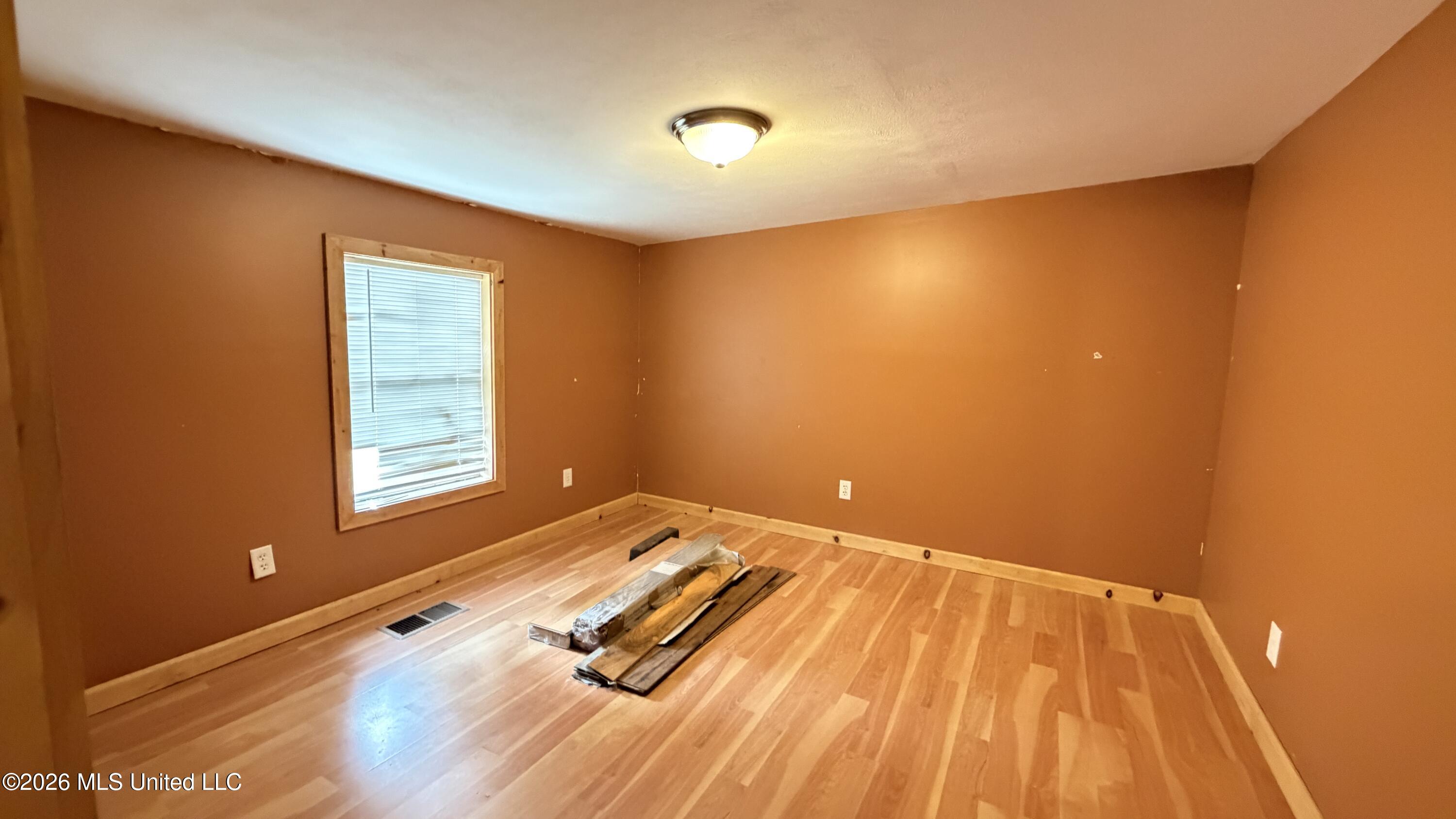 123 Sunny Lane Property Photo 12