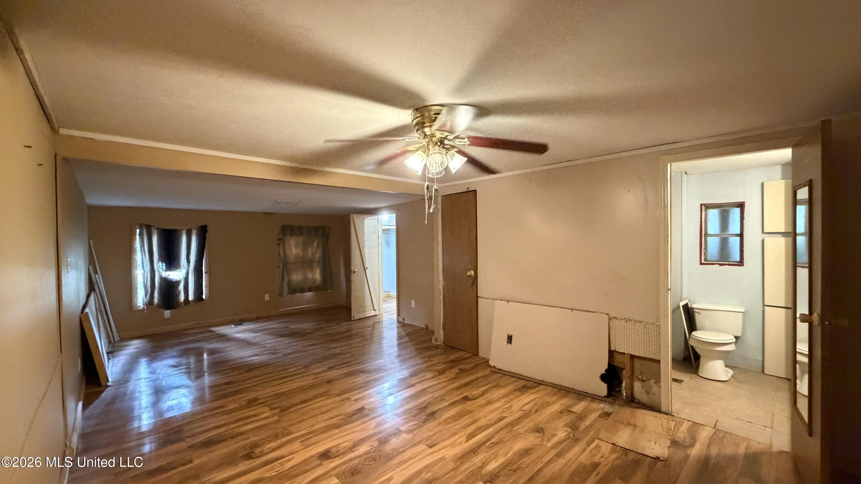 123 Sunny Lane Property Photo 13