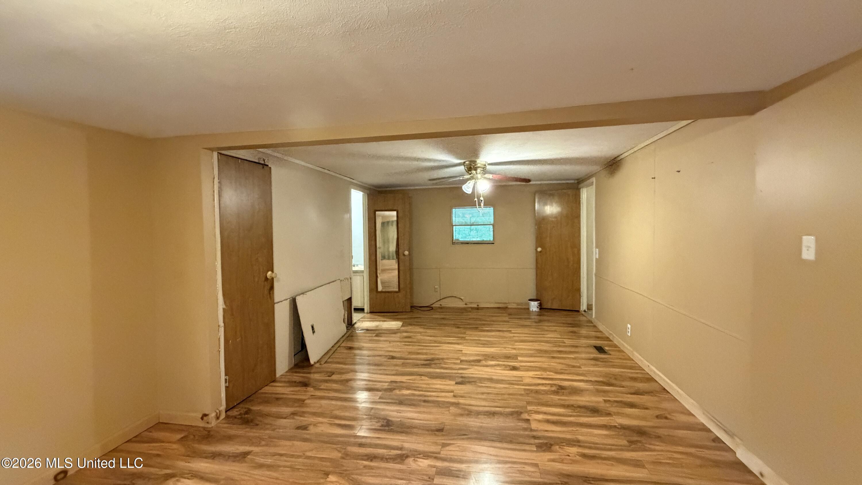 123 Sunny Lane Property Photo 15