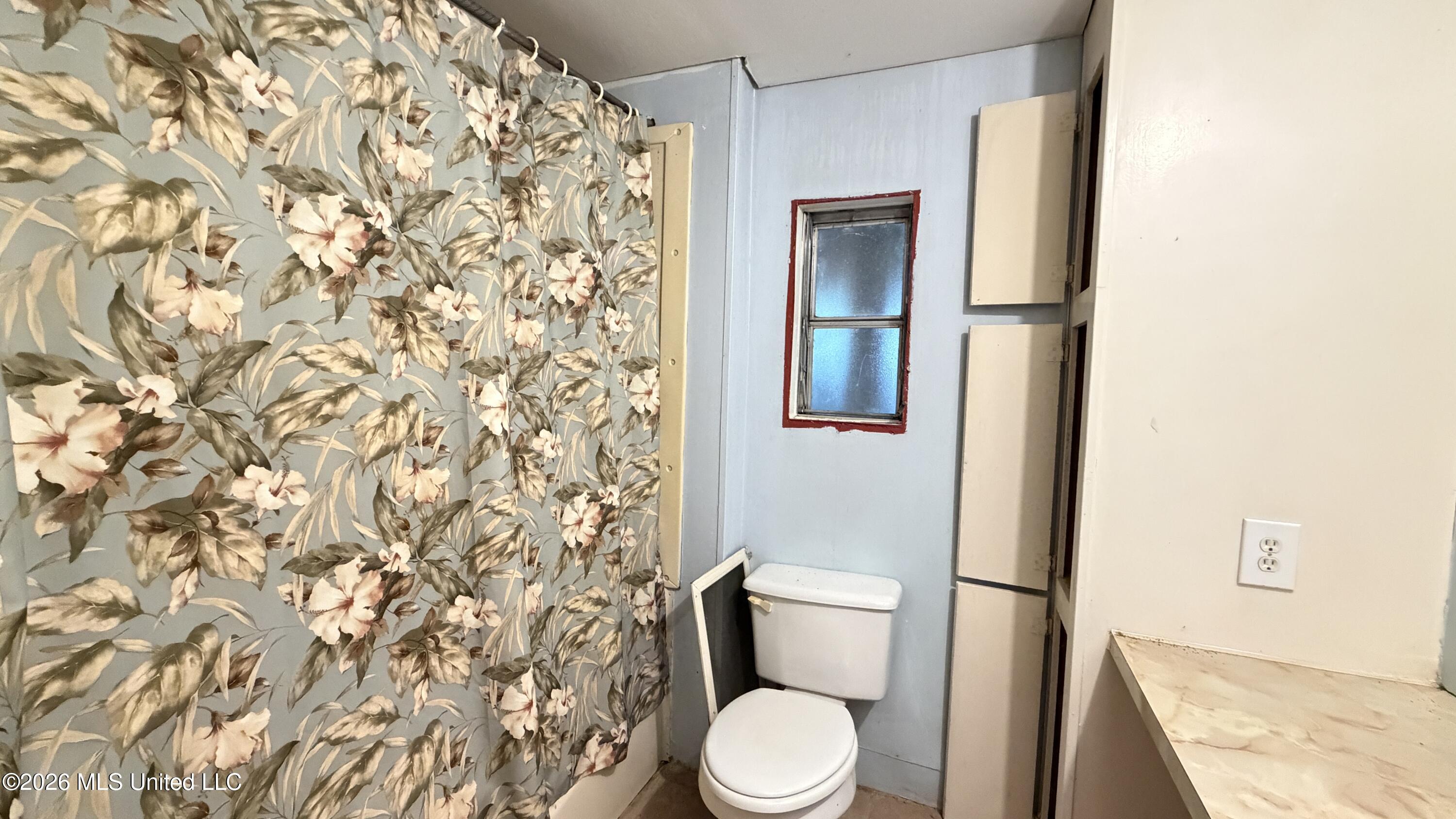 123 Sunny Lane Property Photo 17