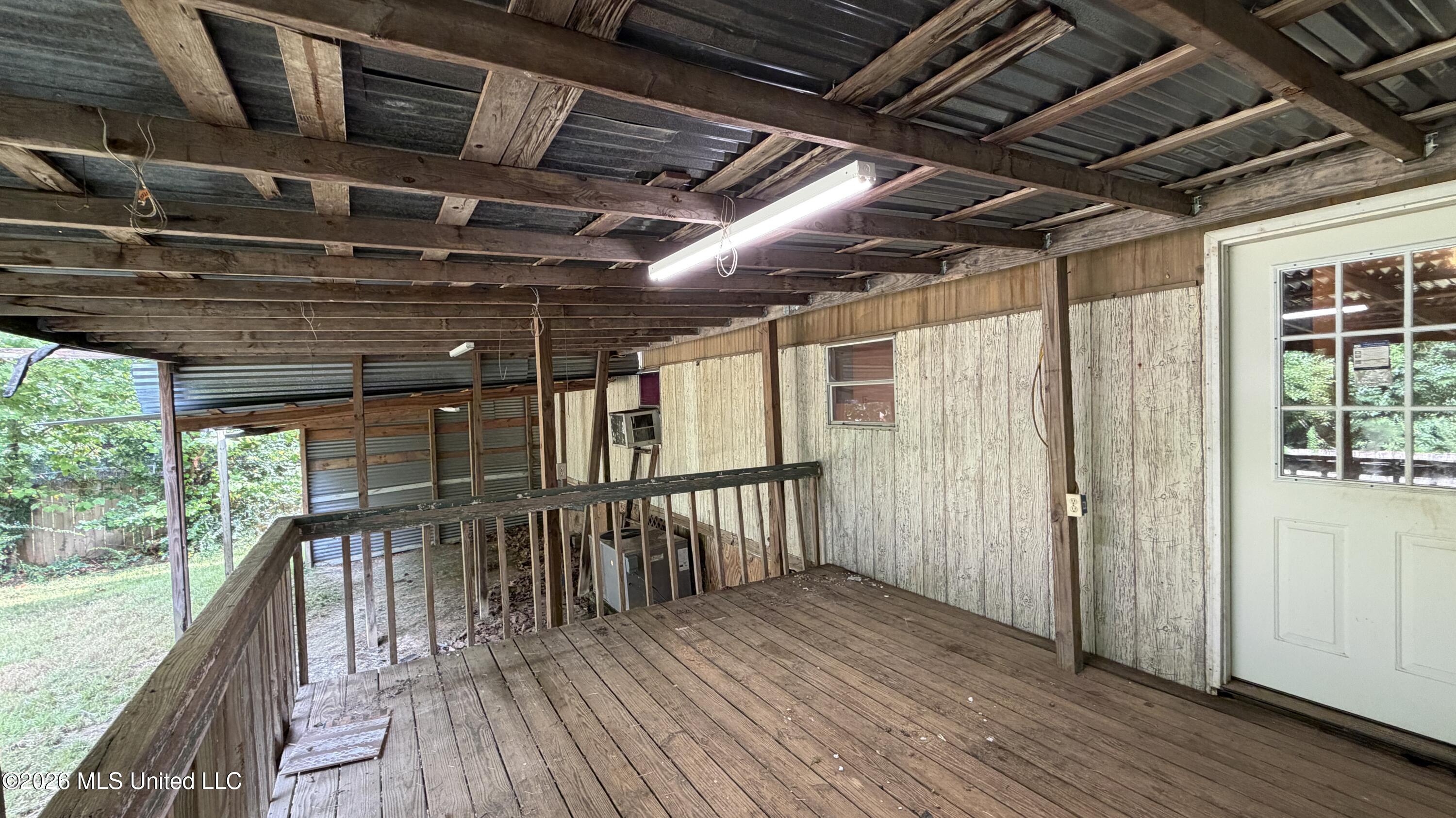 123 Sunny Lane Property Photo 18