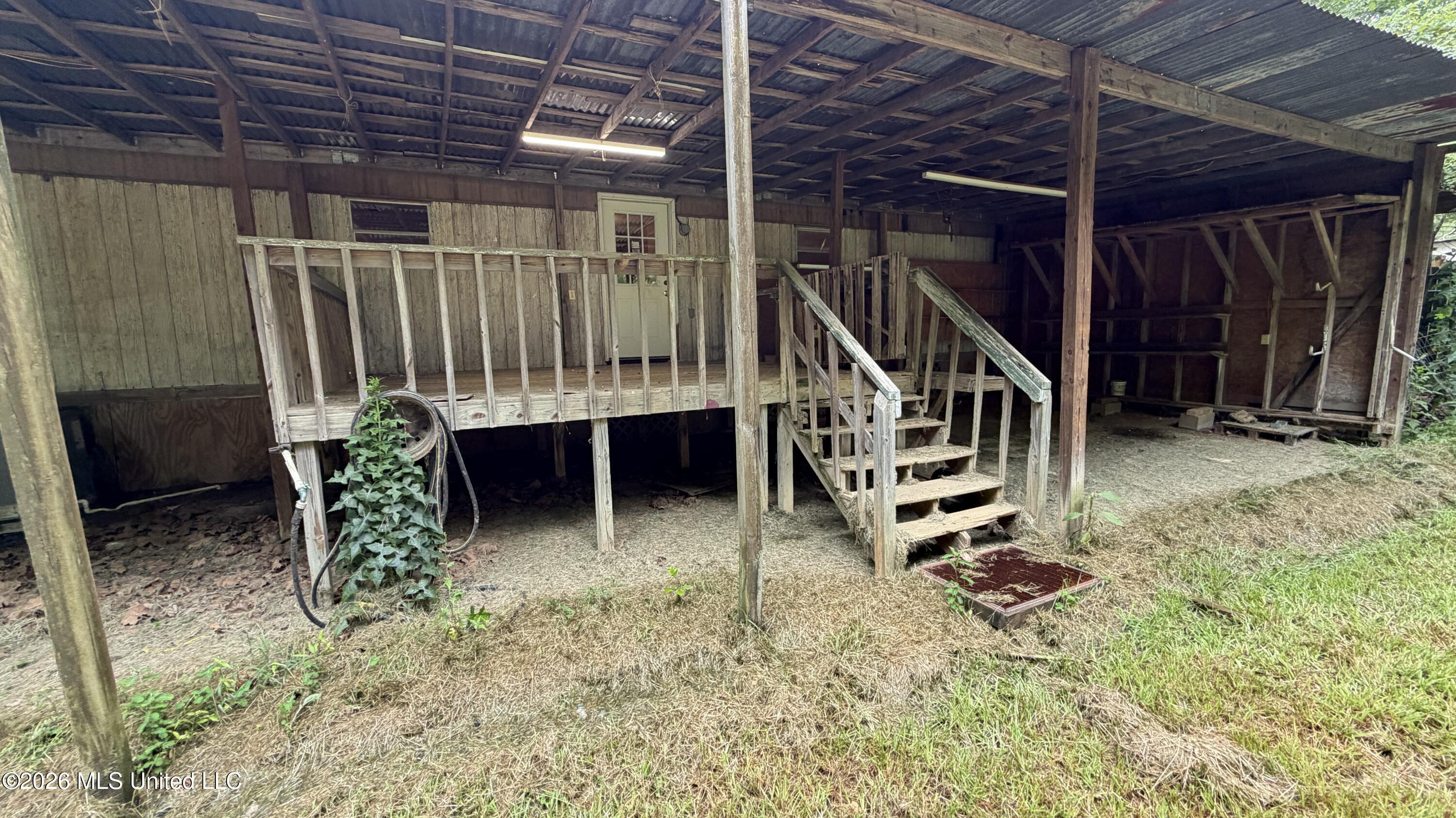 123 Sunny Lane Property Photo 21