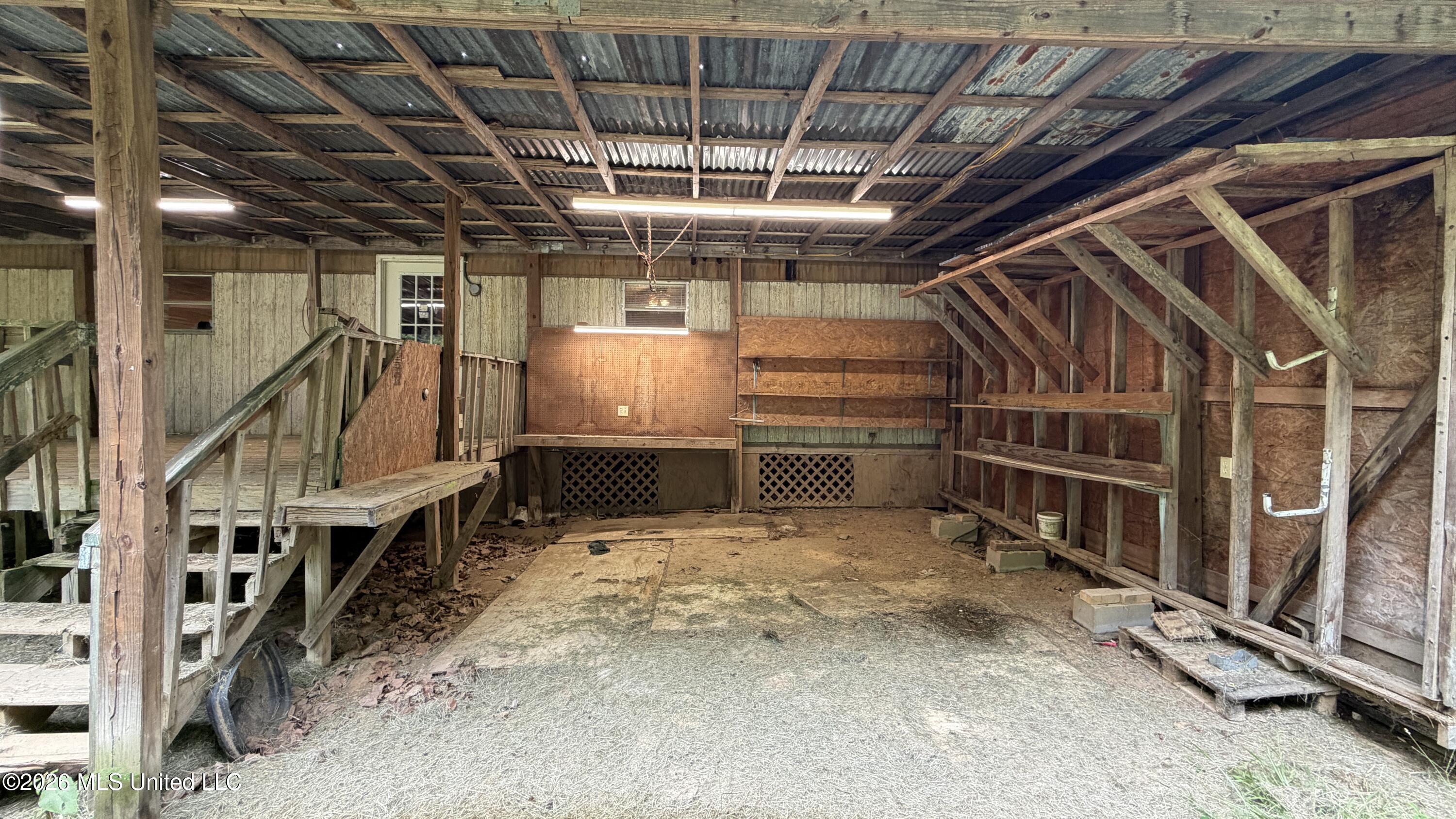 123 Sunny Lane Property Photo 22