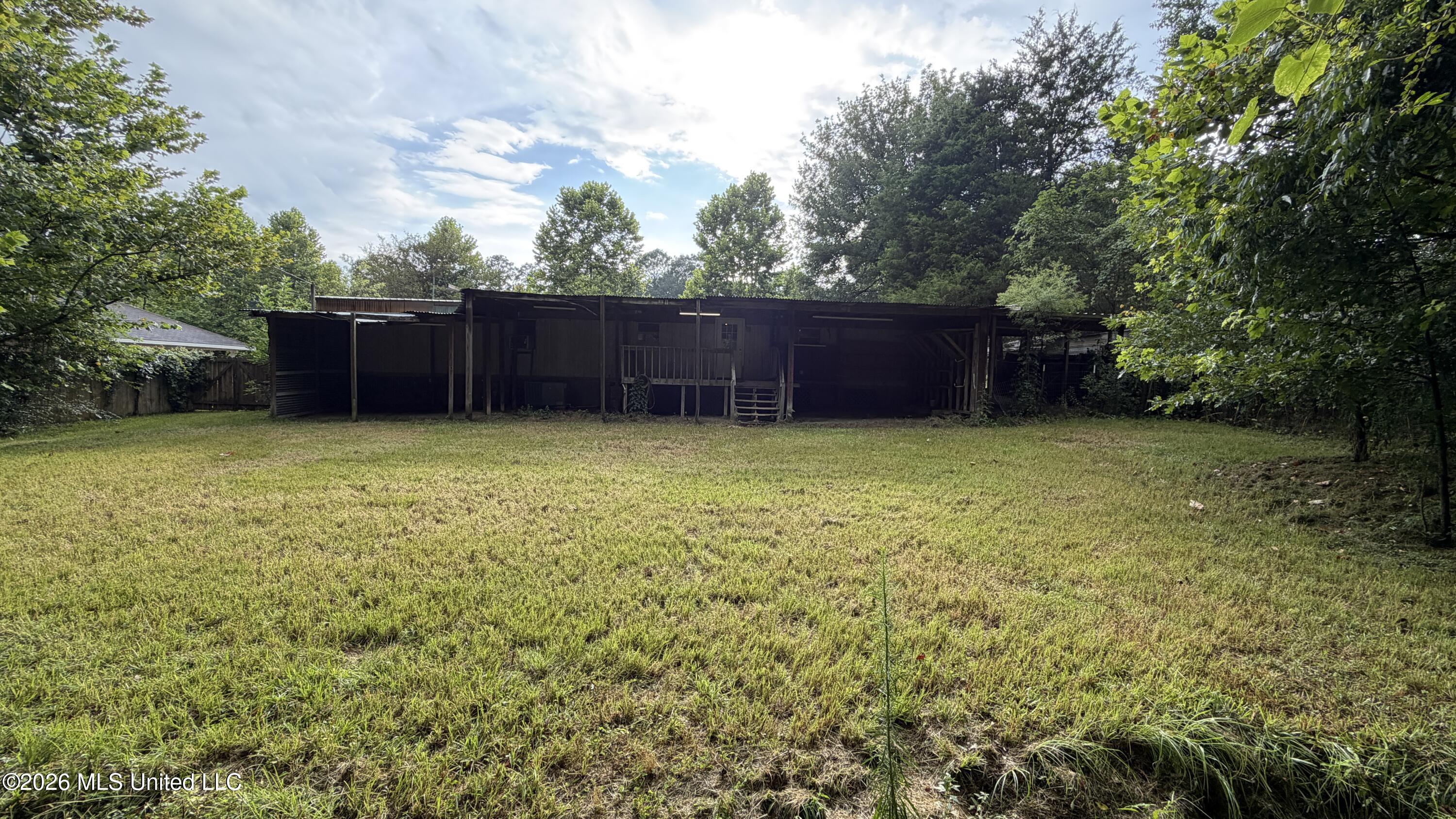 123 Sunny Lane Property Photo 26