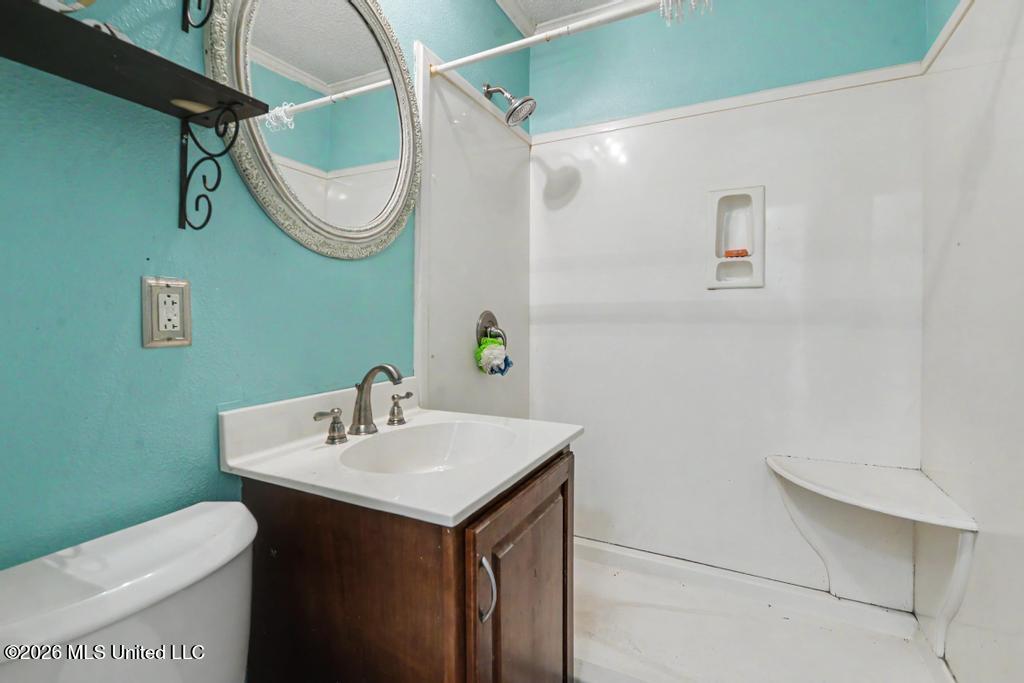 2406 8th Street Property Photo 15