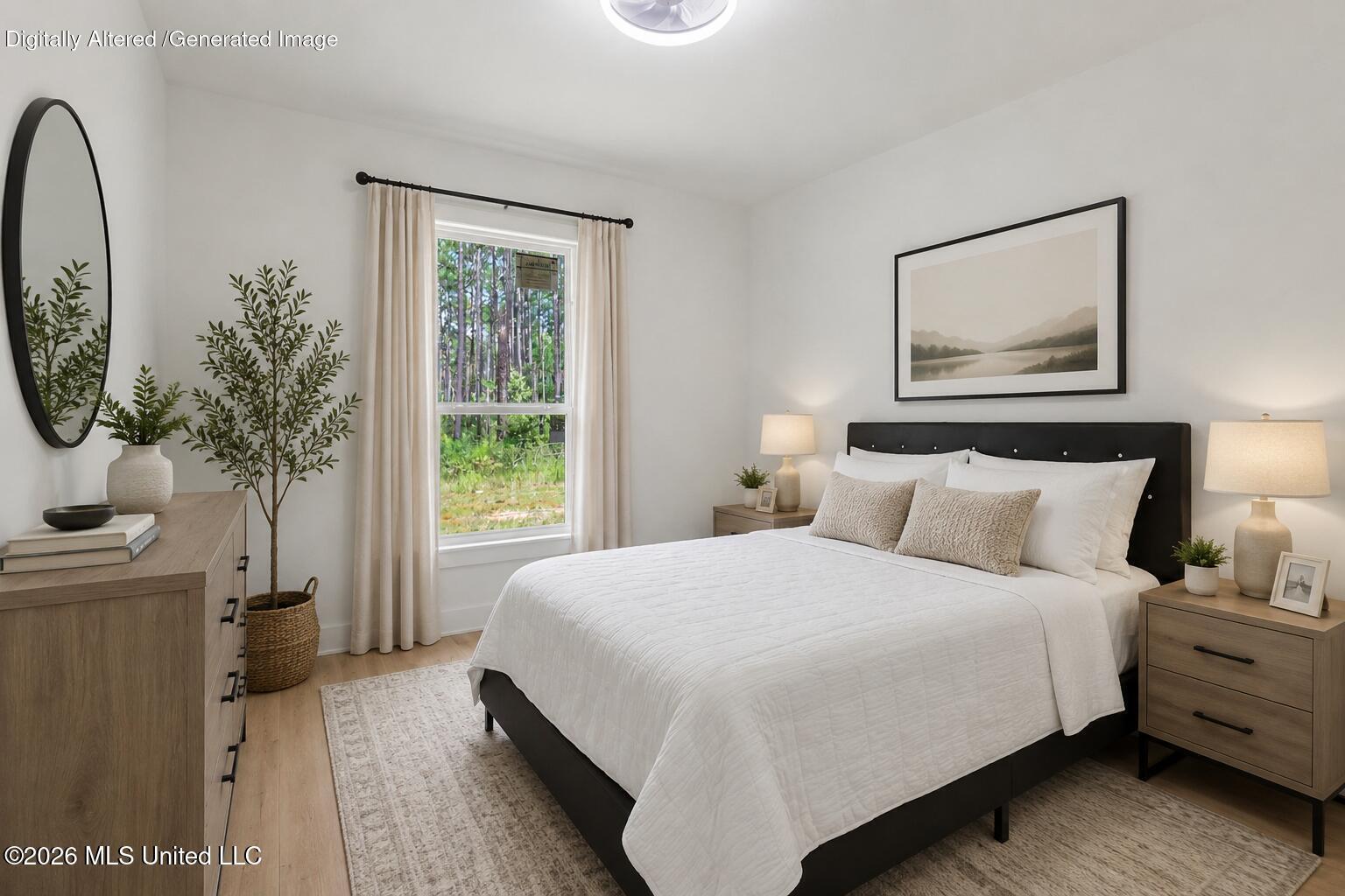 5528 Richmond Street Property Photo 29