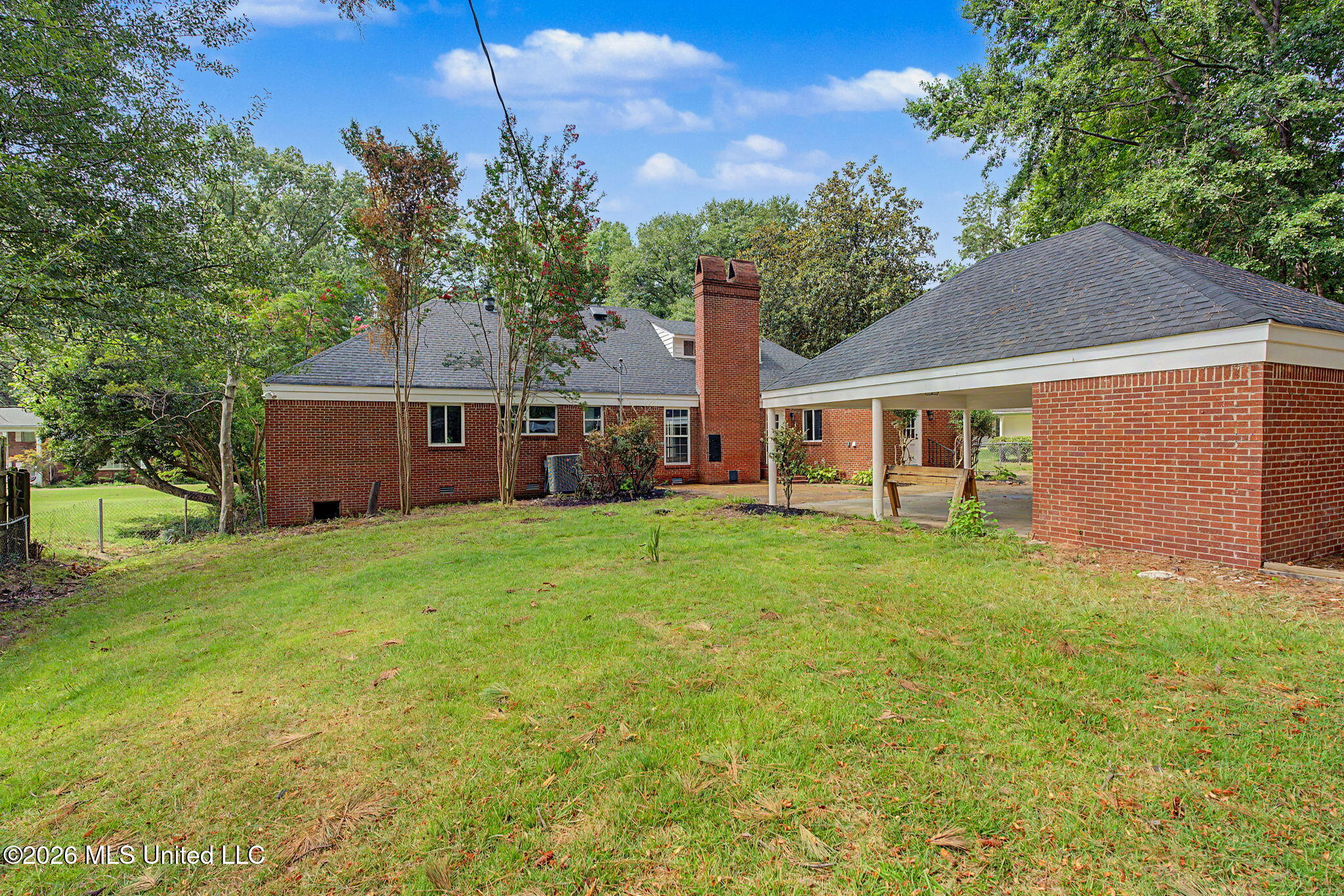 304 Cahill Street Property Photo 6