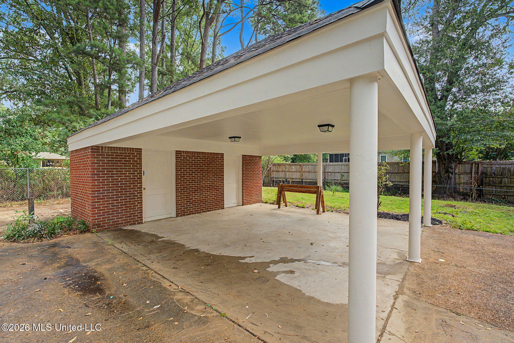 304 Cahill Street Property Photo 8