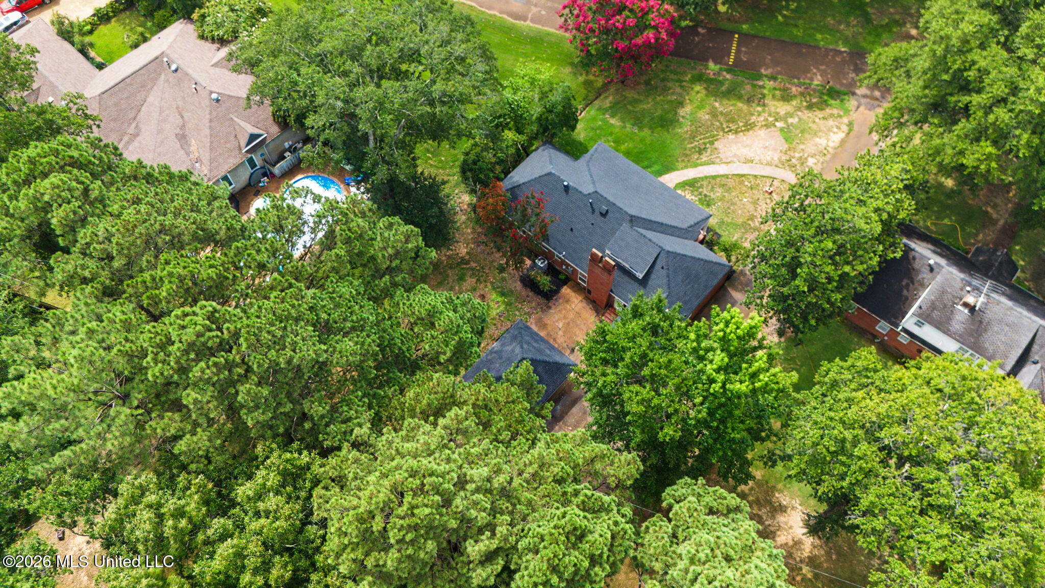 304 Cahill Street Property Photo 13