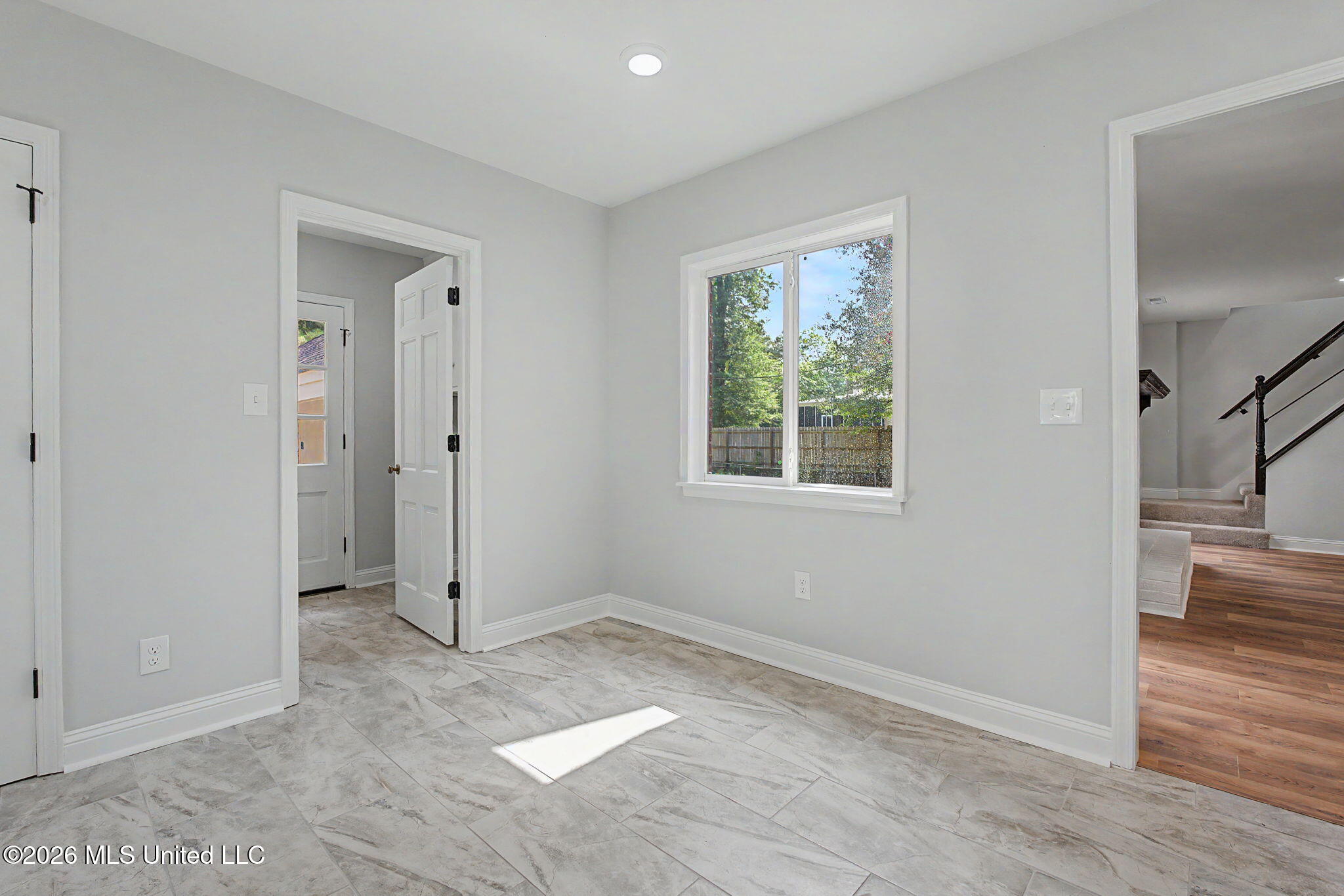 304 Cahill Street Property Photo 16