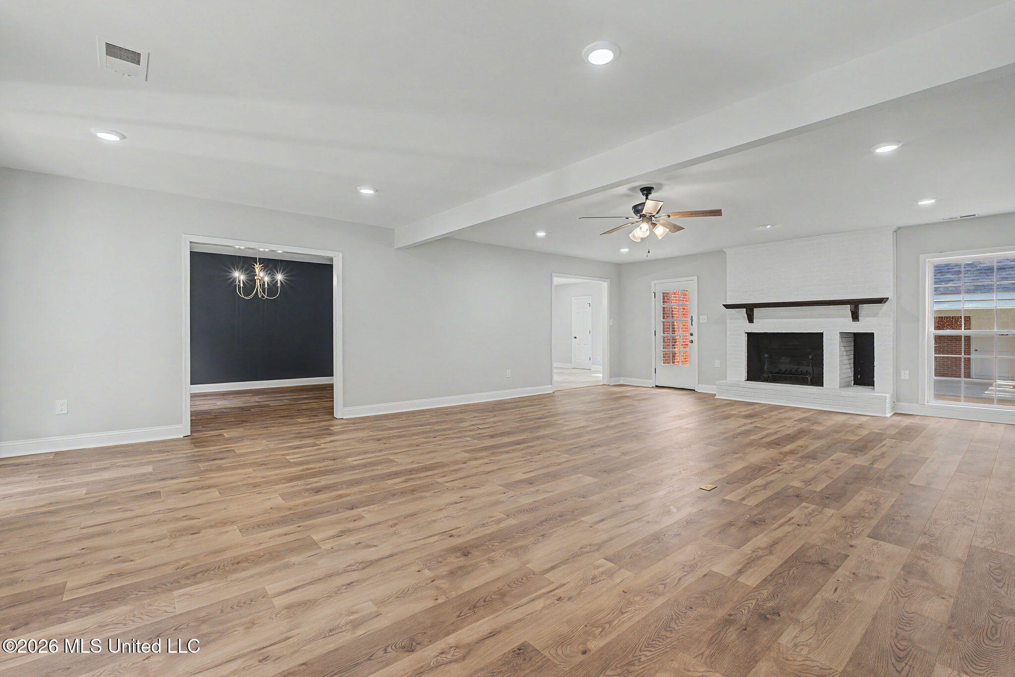 304 Cahill Street Property Photo 17