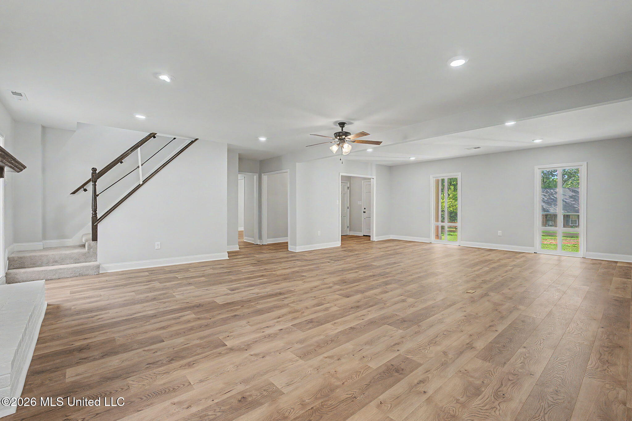 304 Cahill Street Property Photo 18
