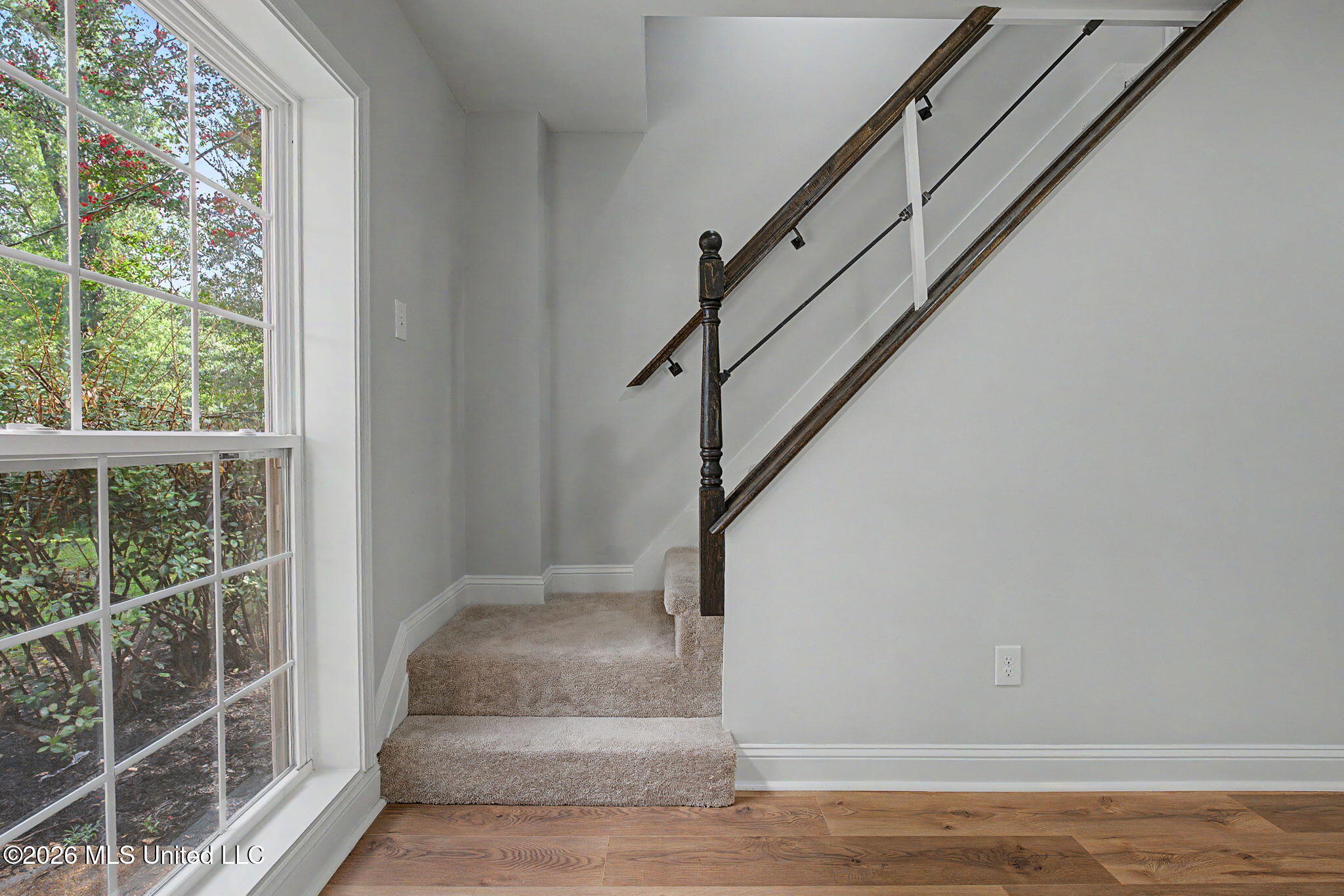 304 Cahill Street Property Photo 19