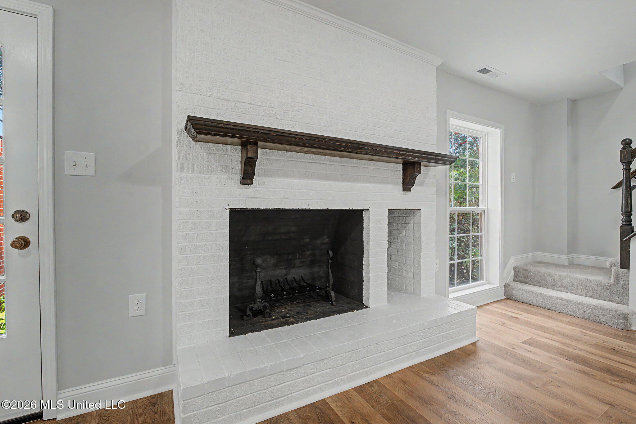 304 Cahill Street Property Photo 20