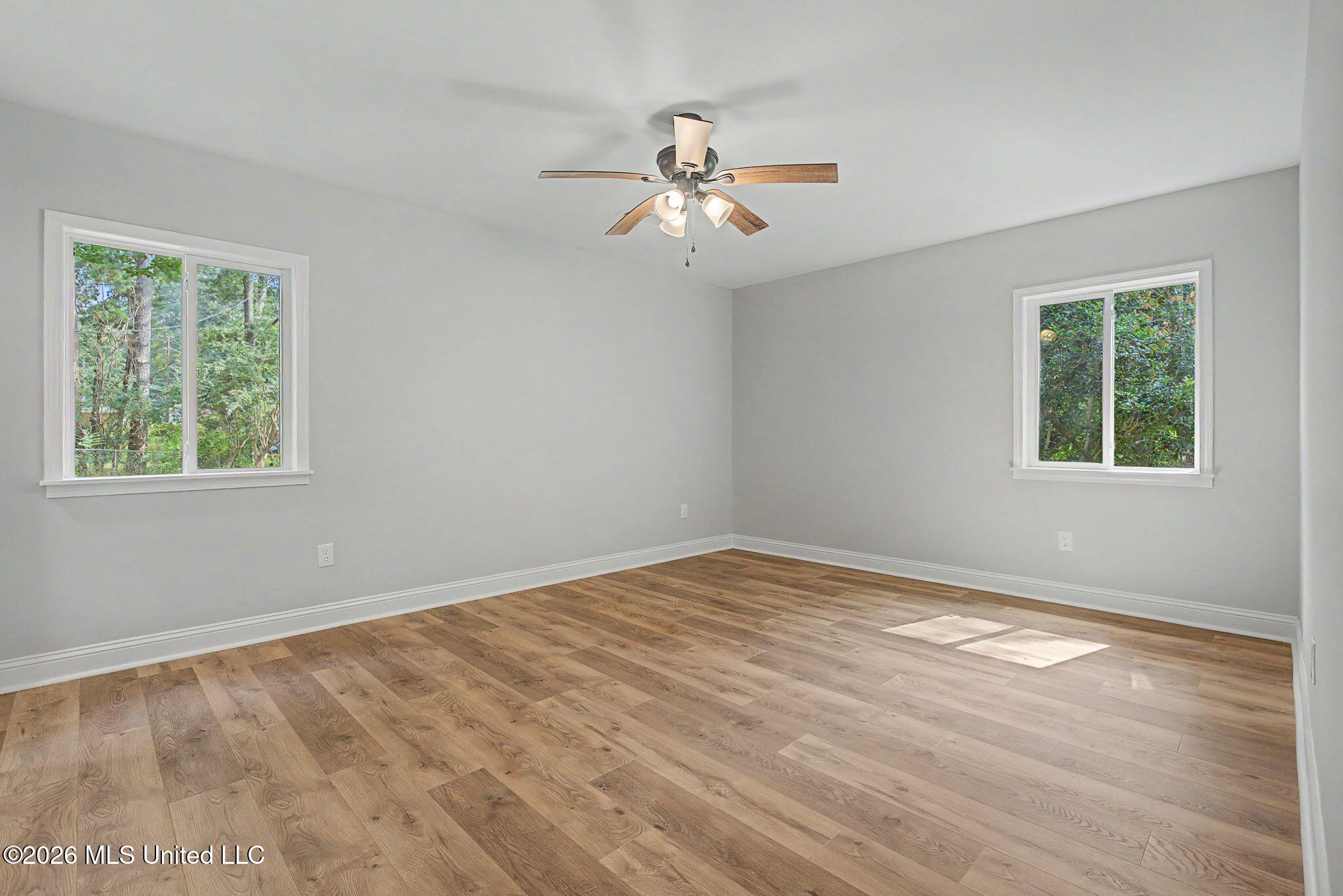 304 Cahill Street Property Photo 22