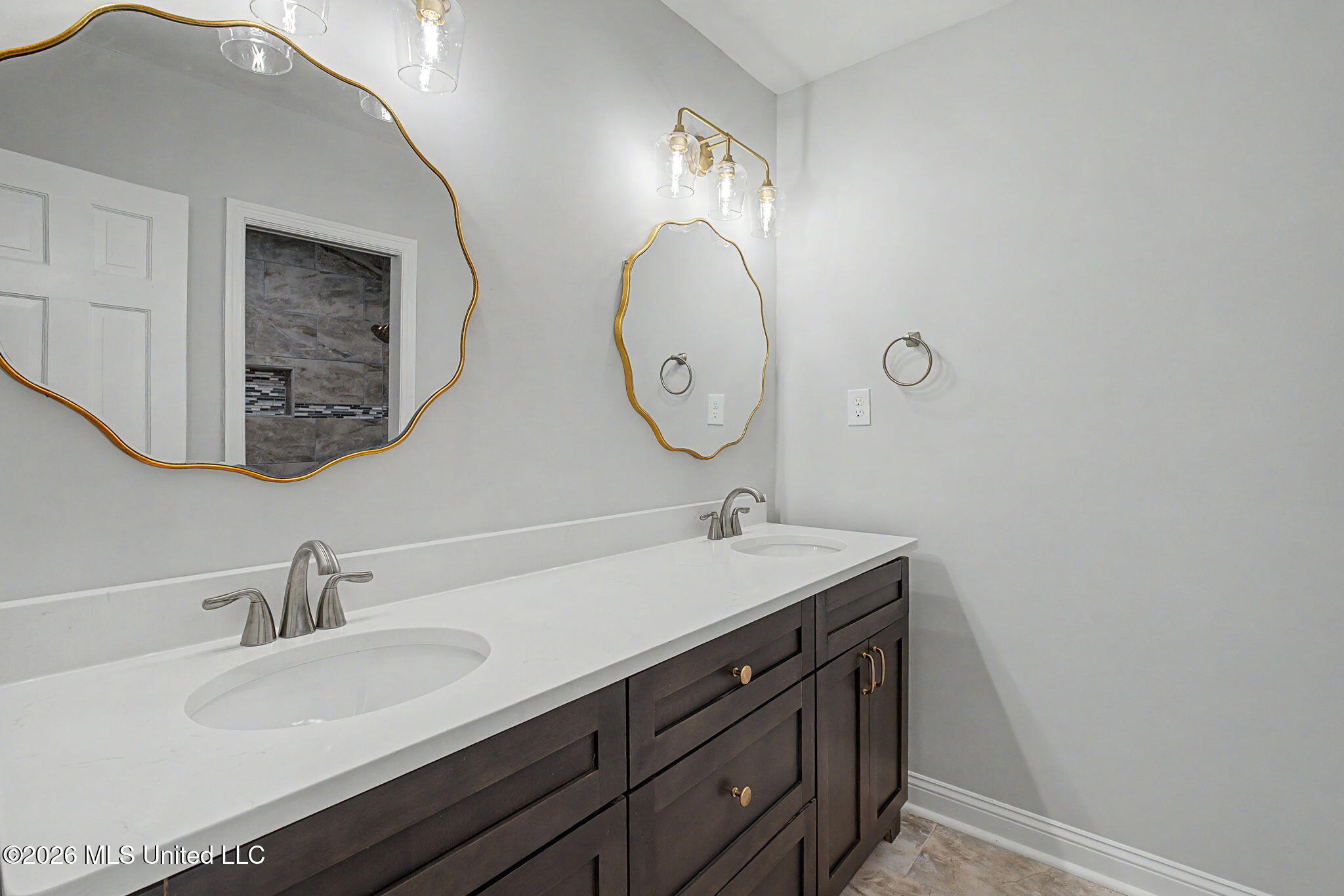 304 Cahill Street Property Photo 23