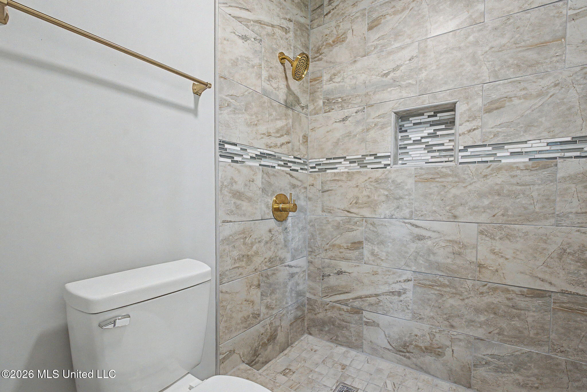 304 Cahill Street Property Photo 24