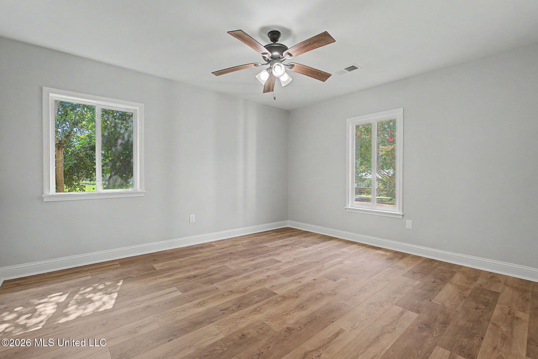 304 Cahill Street Property Photo 26