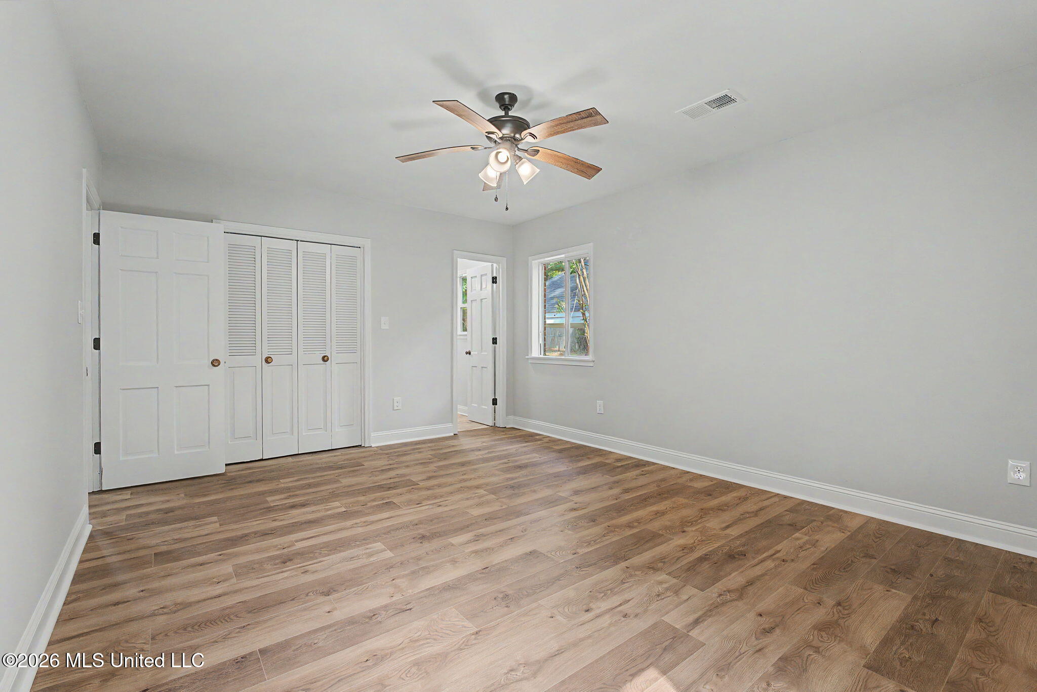 304 Cahill Street Property Photo 27