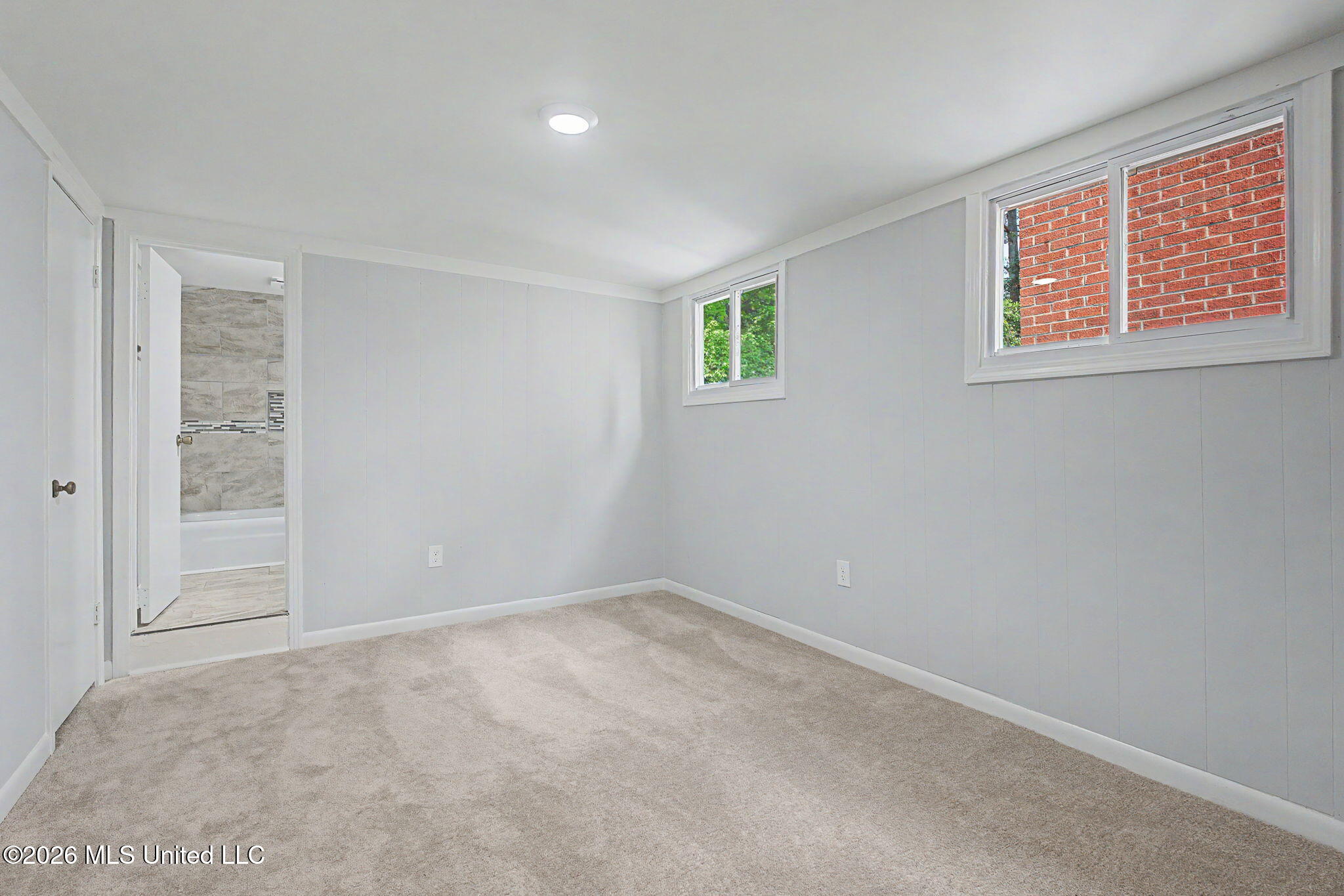 304 Cahill Street Property Photo 29